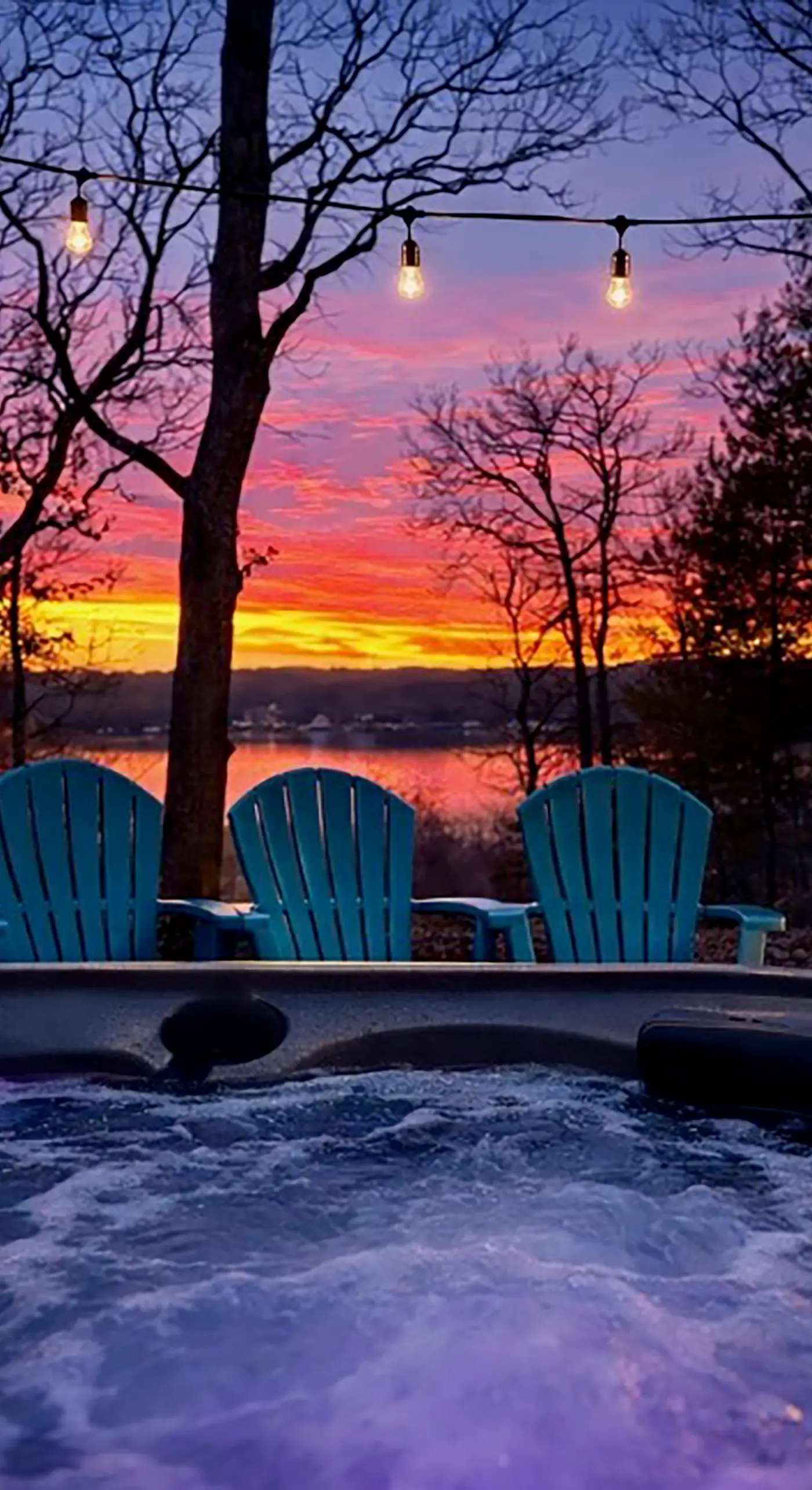 Luxury Lake Home, Amazing Views, Resort Amenities