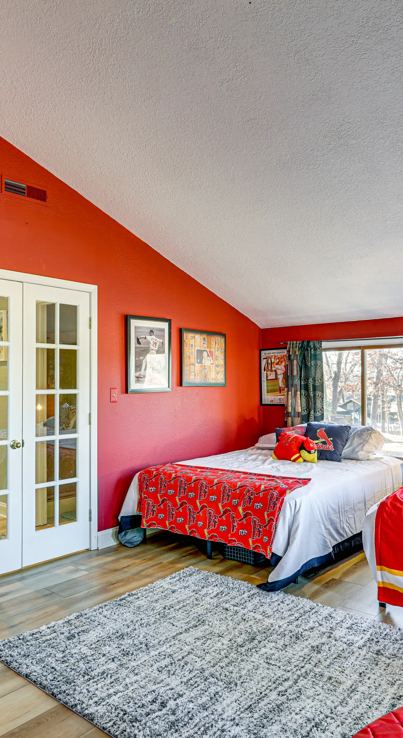 Luxury Lake Home, Amazing Views, Resort Amenities