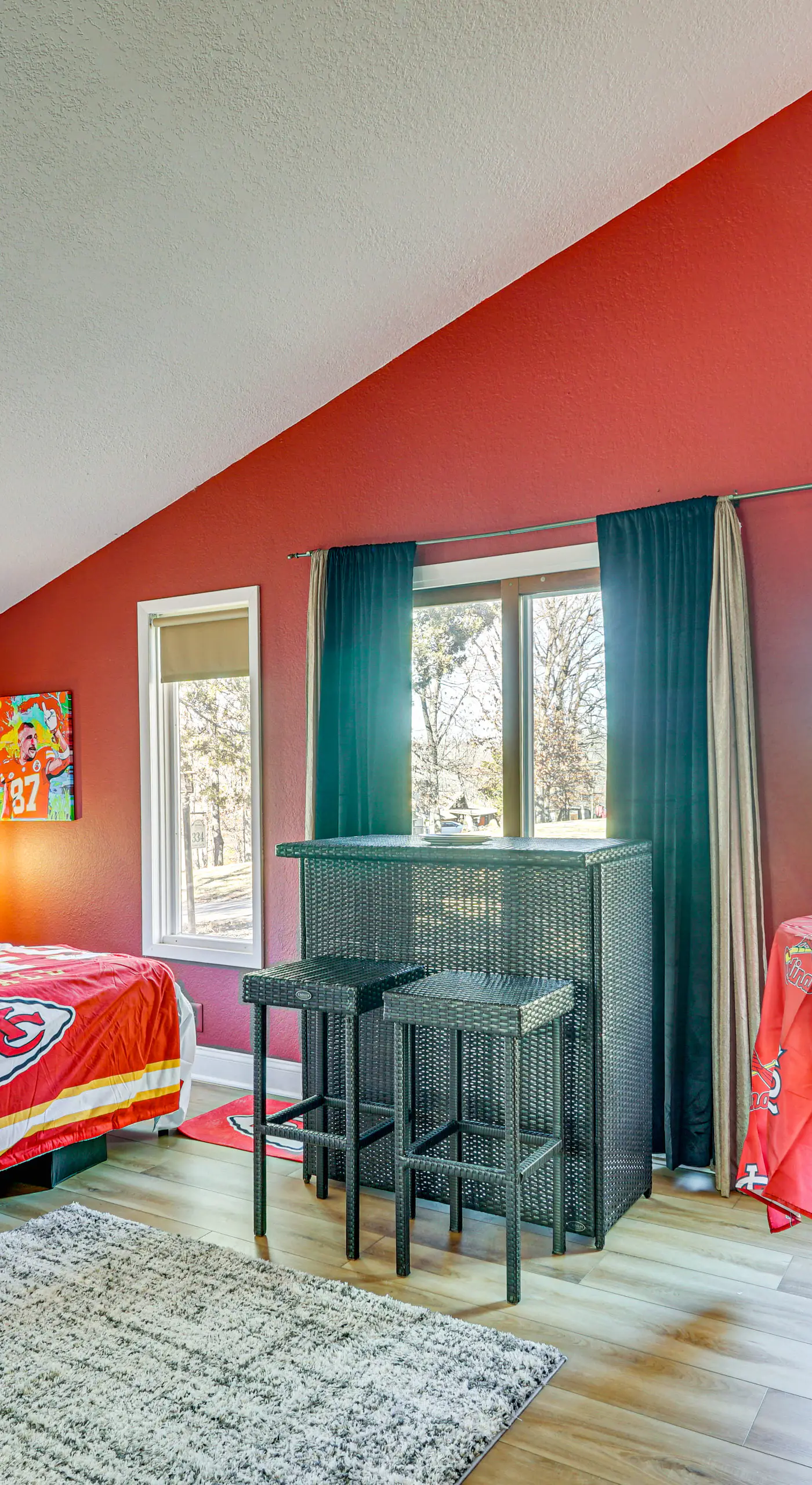 Luxury Lake Home, Amazing Views, Resort Amenities