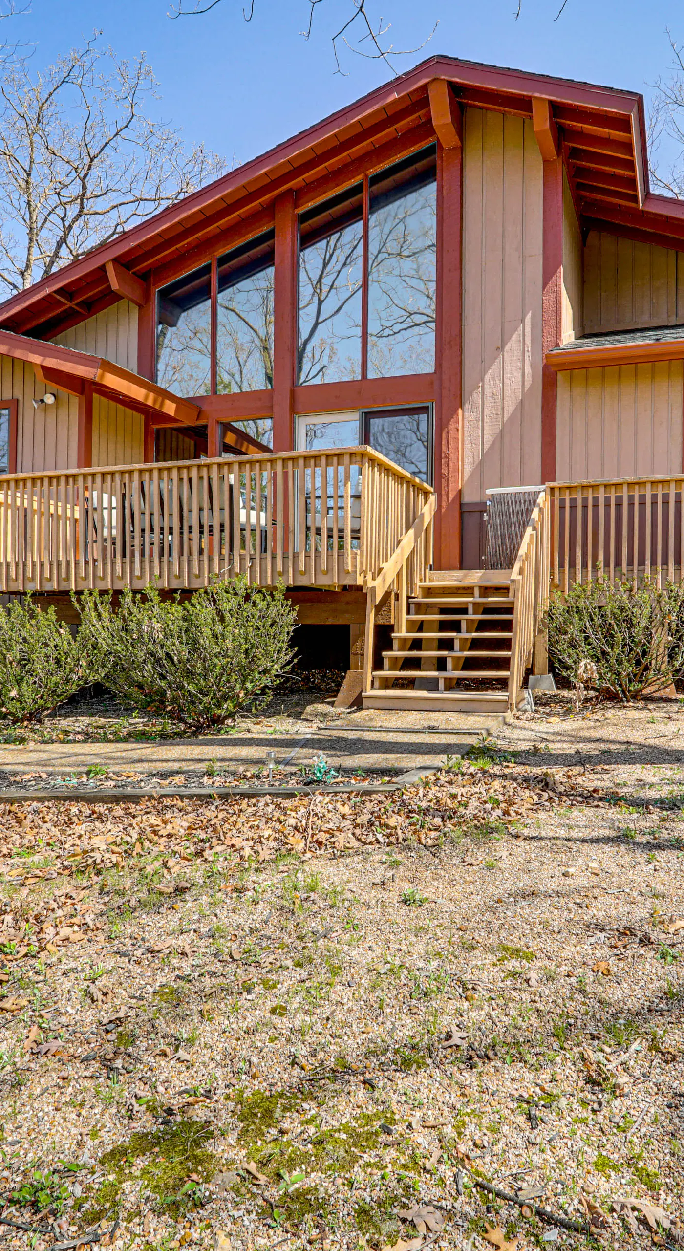 Luxury Lake Home, Amazing Views, Resort Amenities