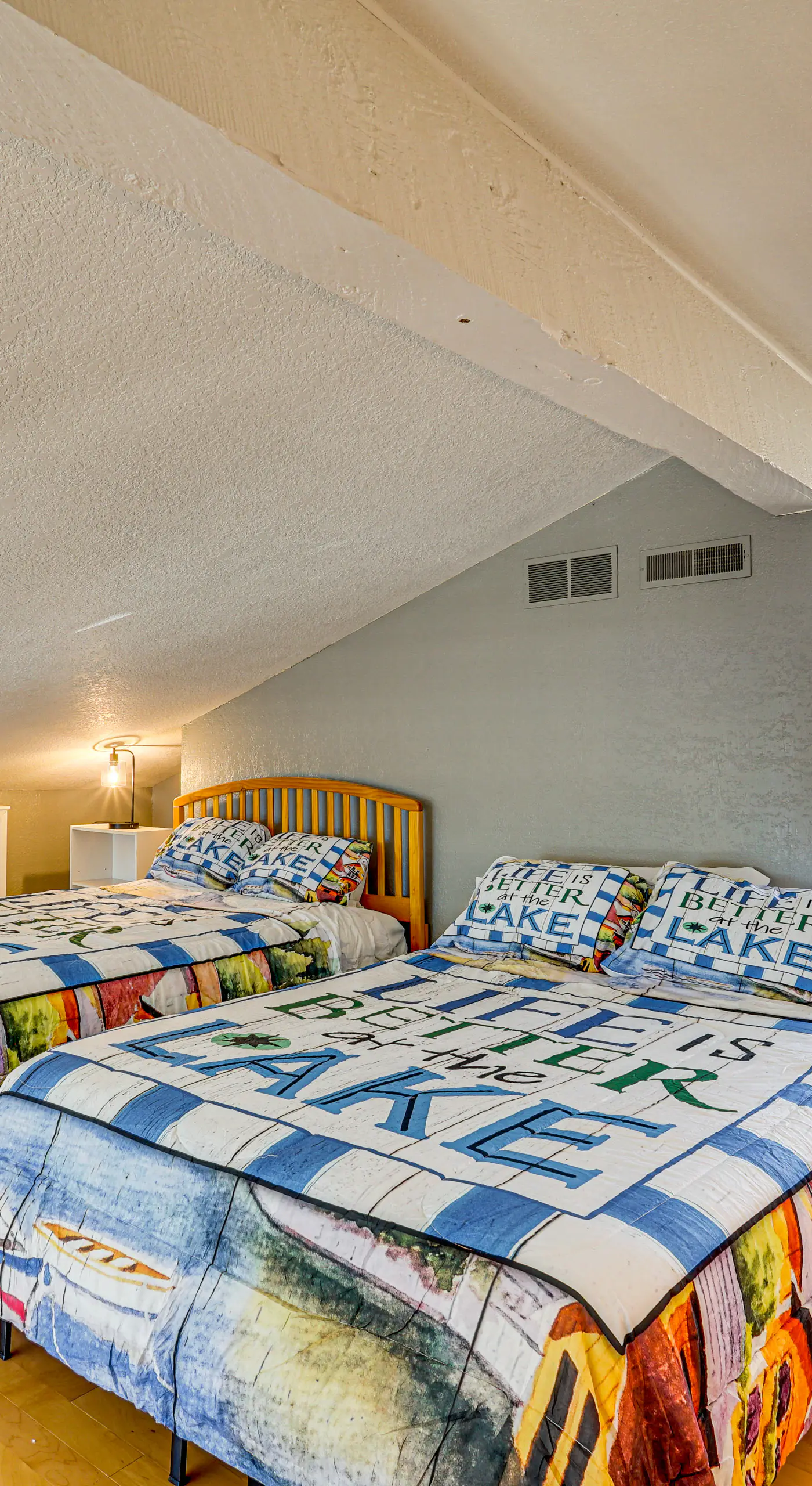 Luxury Lake Home, Amazing Views, Resort Amenities