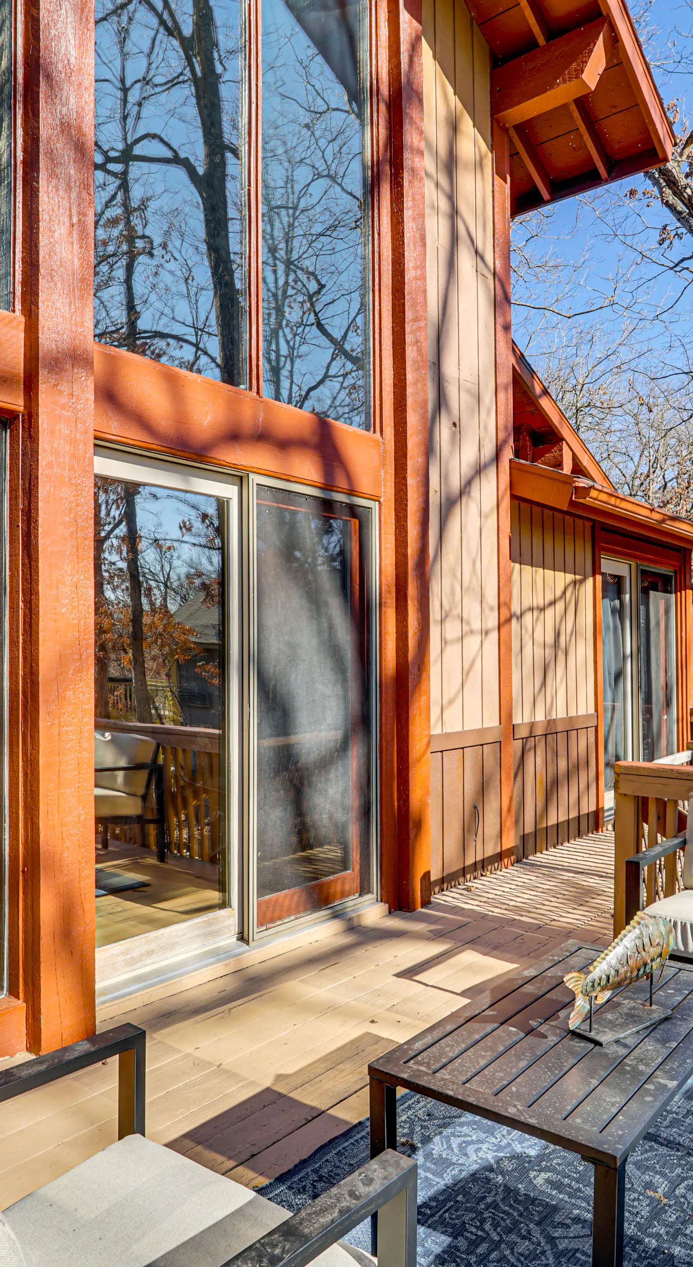 Luxury Lake Home, Amazing Views, Resort Amenities