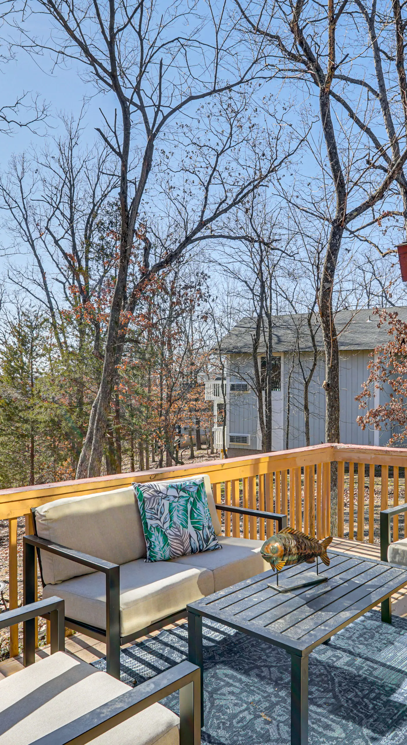 Luxury Lake Home, Amazing Views, Resort Amenities