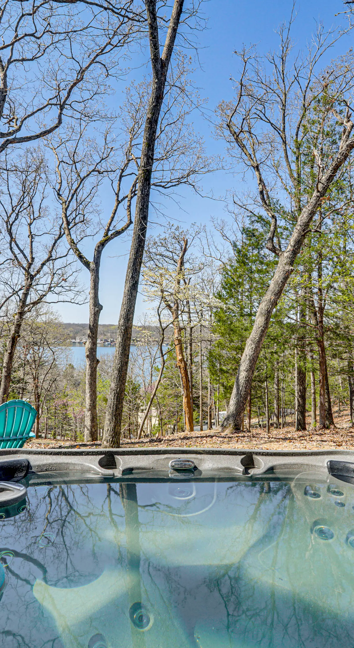 Luxury Lake Home, Amazing Views, Resort Amenities