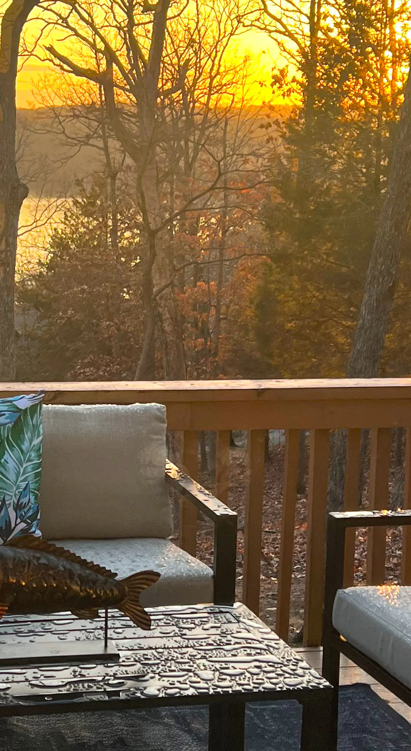 Luxury Lake Home, Amazing Views, Resort Amenities