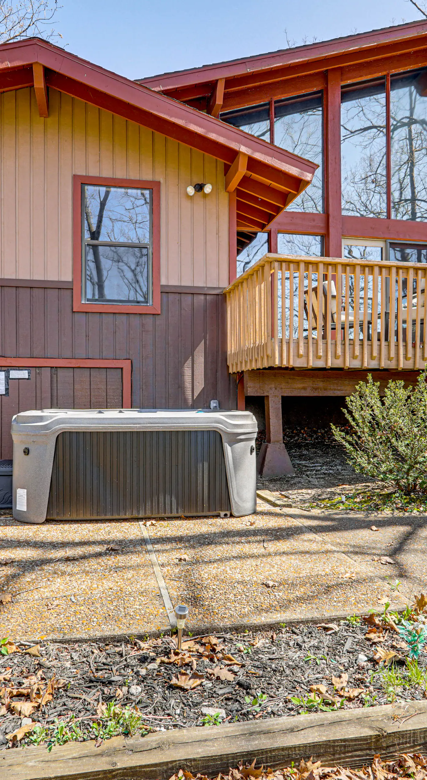 Luxury Lake Home, Amazing Views, Resort Amenities