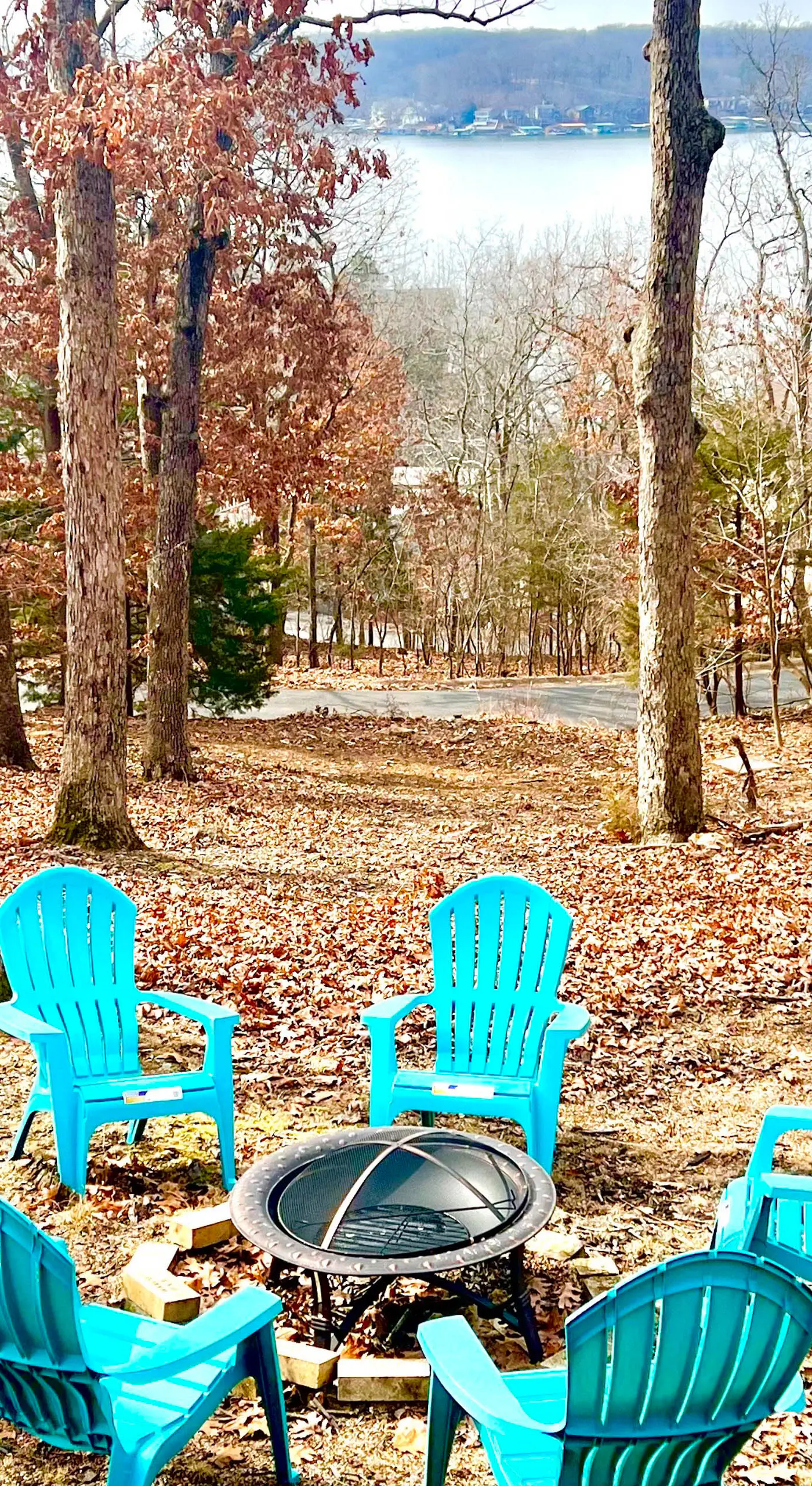 Luxury Lake Home, Amazing Views, Resort Amenities