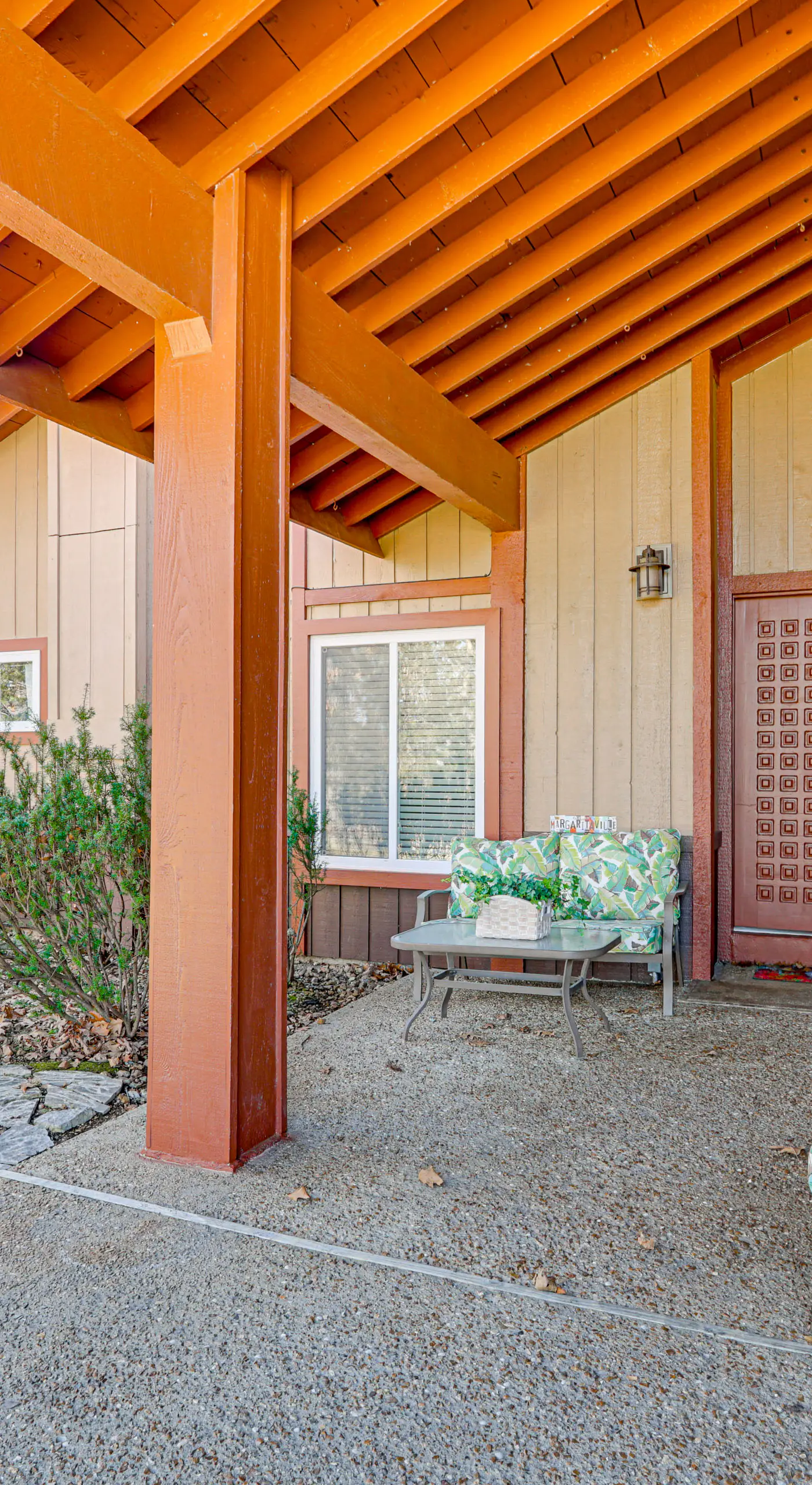 Luxury Lake Home, Amazing Views, Resort Amenities