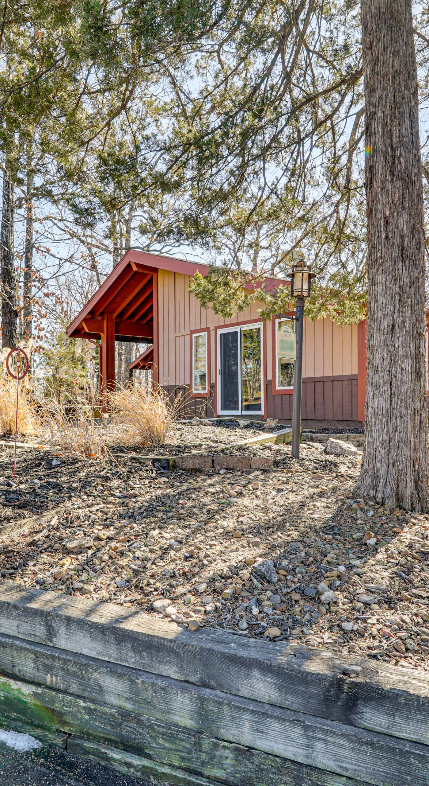 Luxury Lake Home, Amazing Views, Resort Amenities