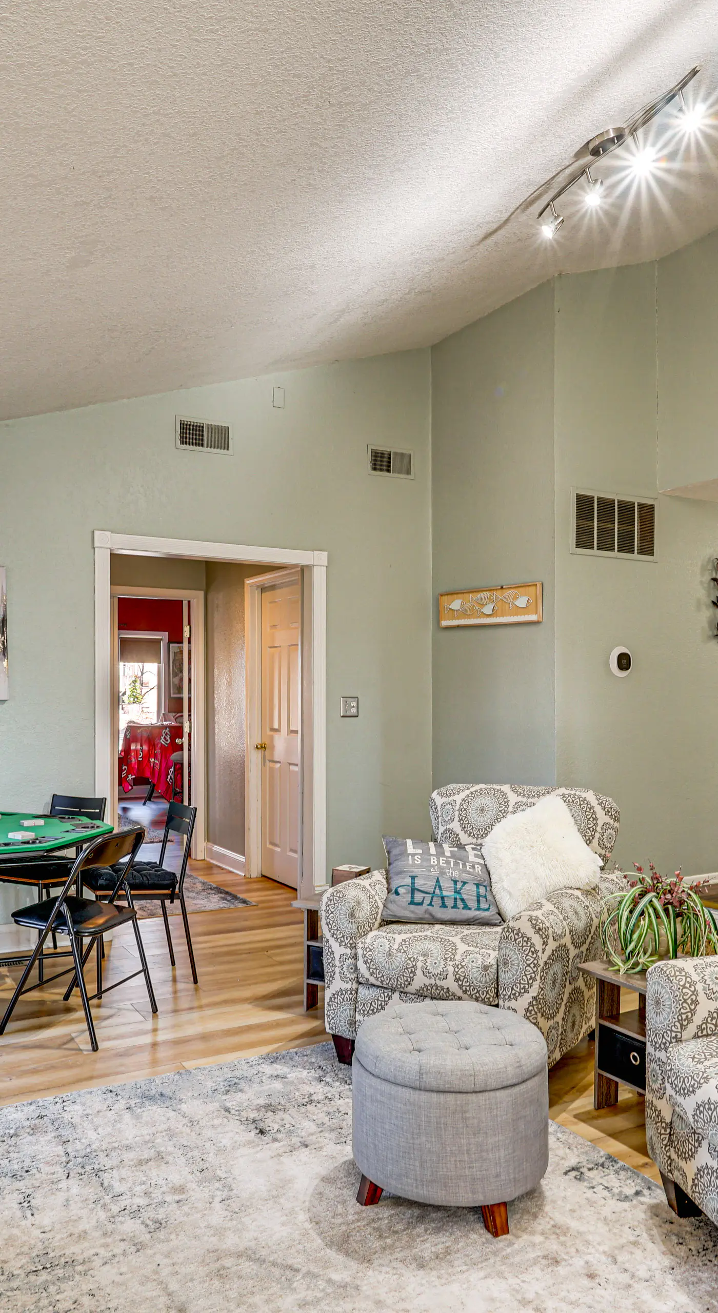 Luxury Lake Home, Amazing Views, Resort Amenities