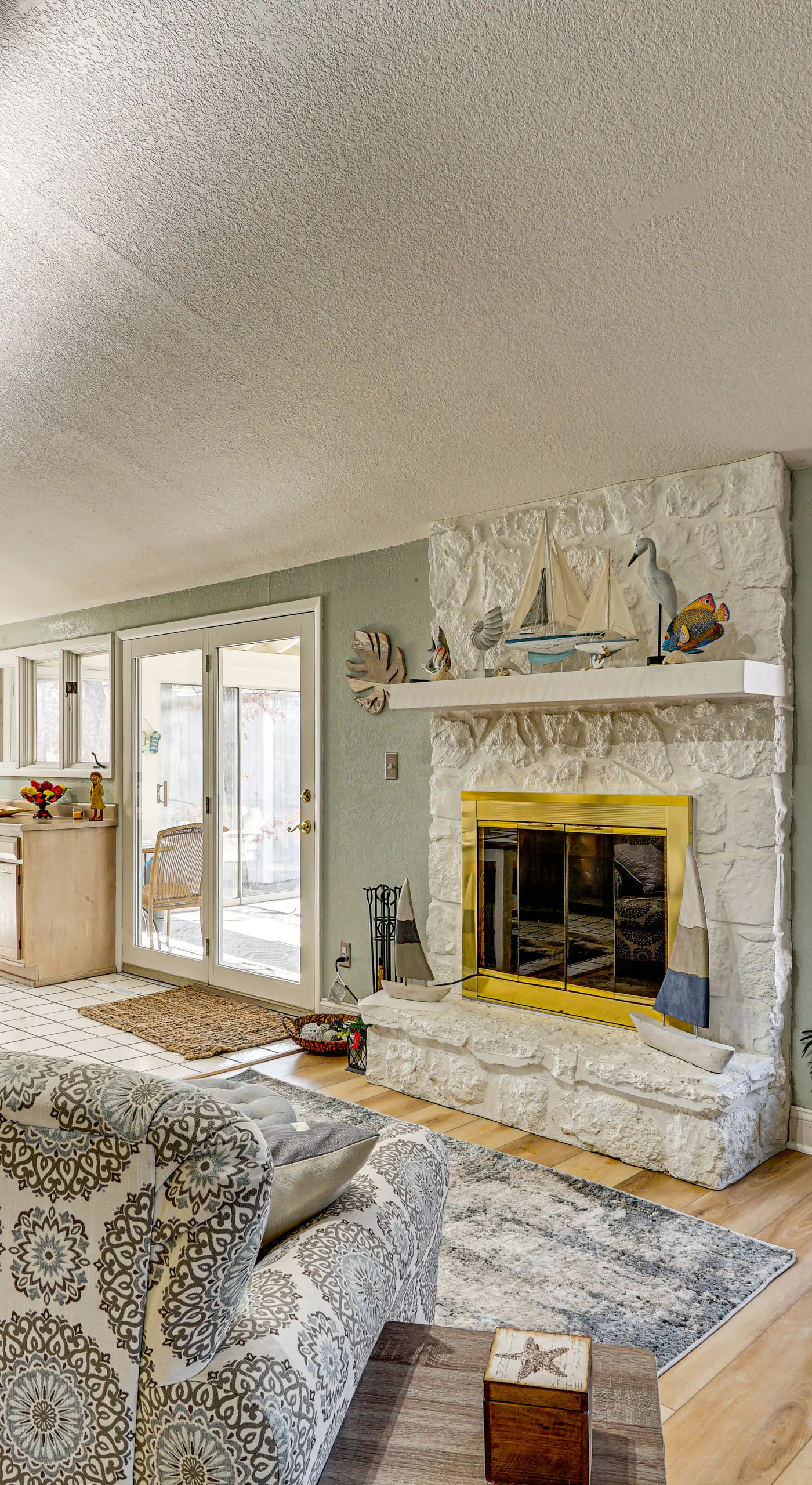 Luxury Lake Home, Amazing Views, Resort Amenities