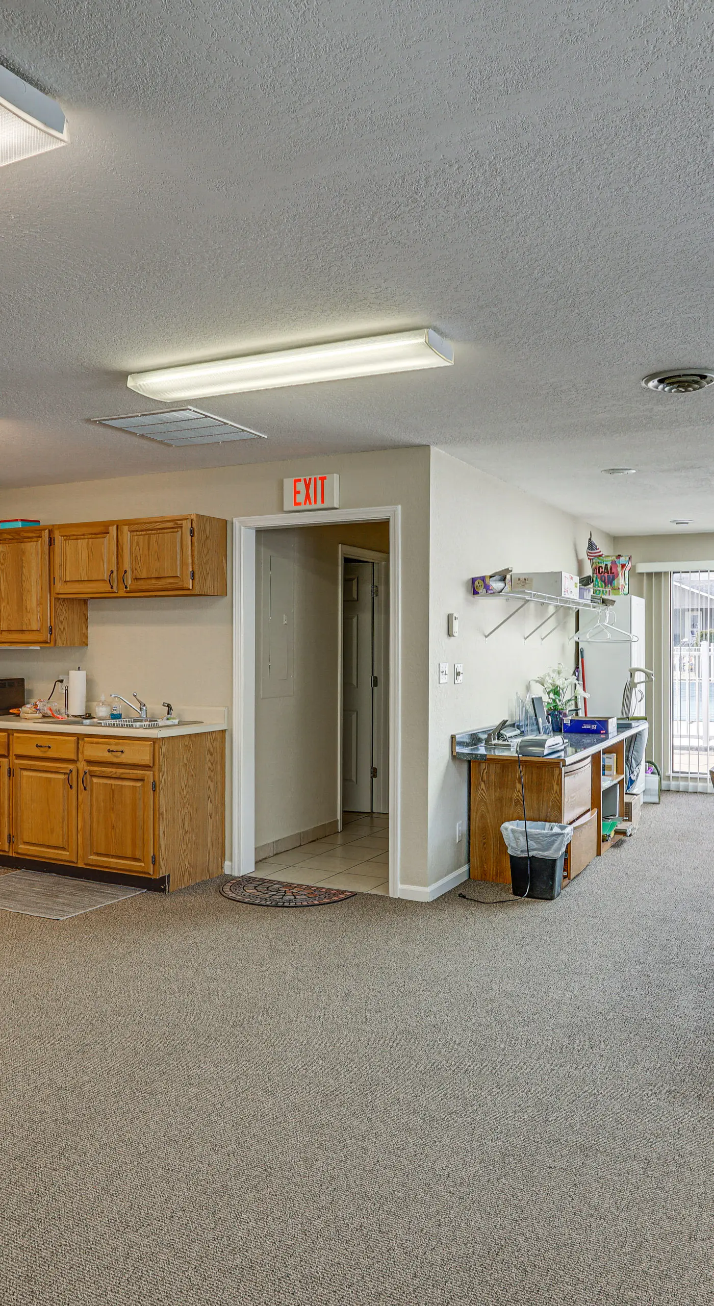 Lakefront Osage Beach Abode w/ Grill & Pool Access