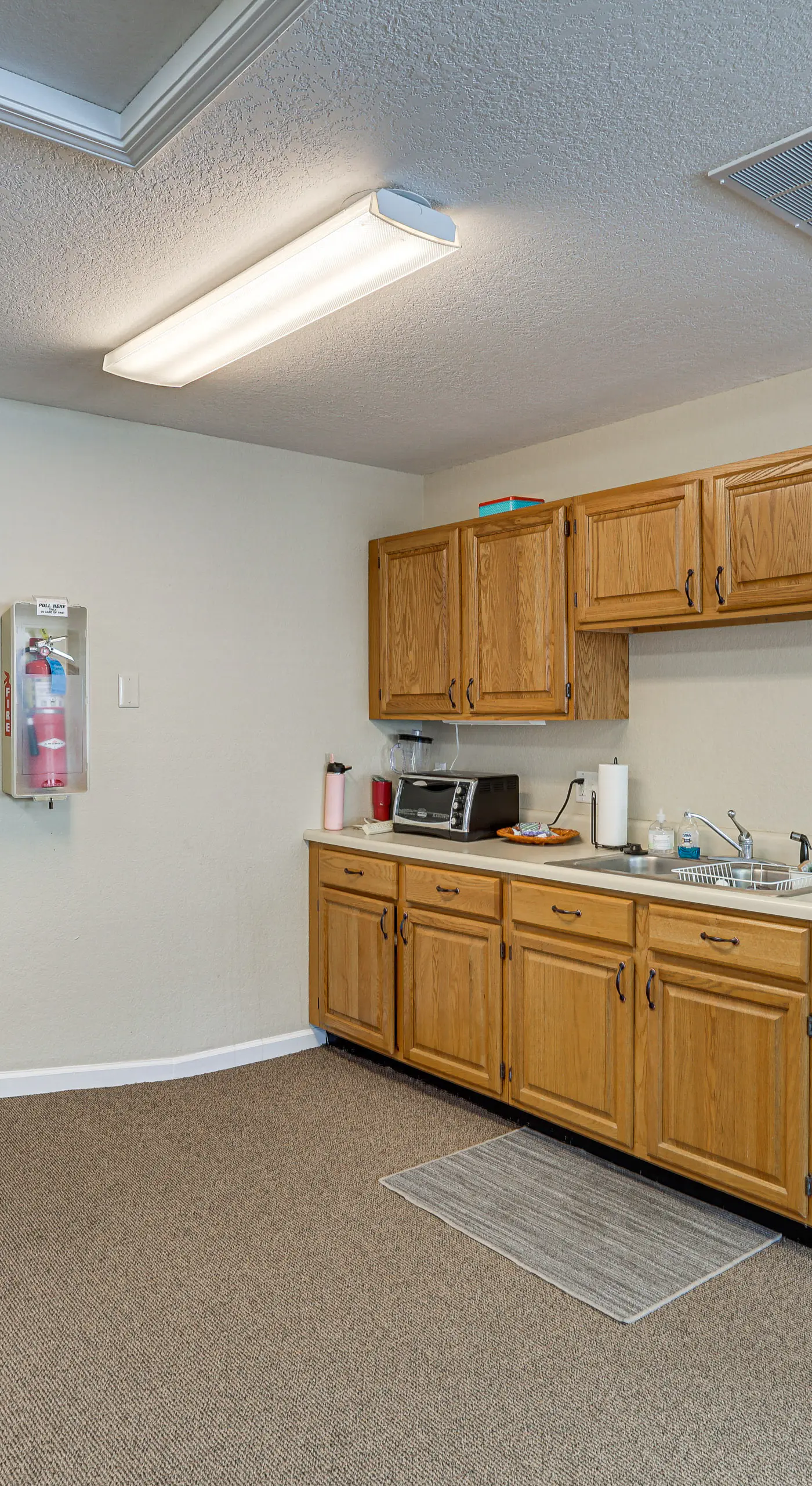 Lakefront Osage Beach Abode w/ Grill & Pool Access