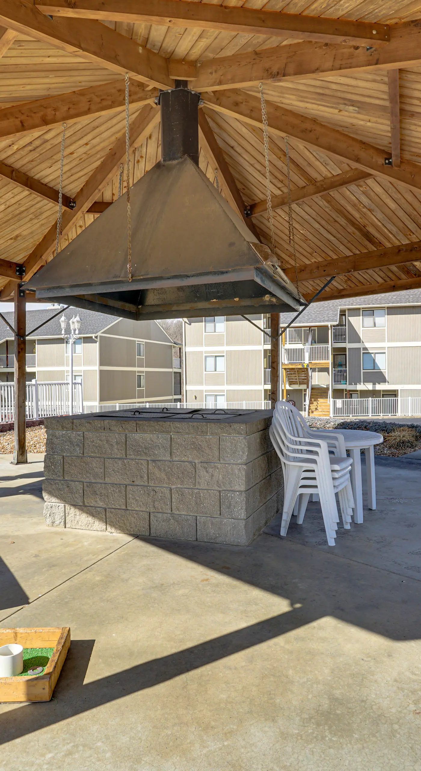 Lakefront Osage Beach Abode w/ Grill & Pool Access
