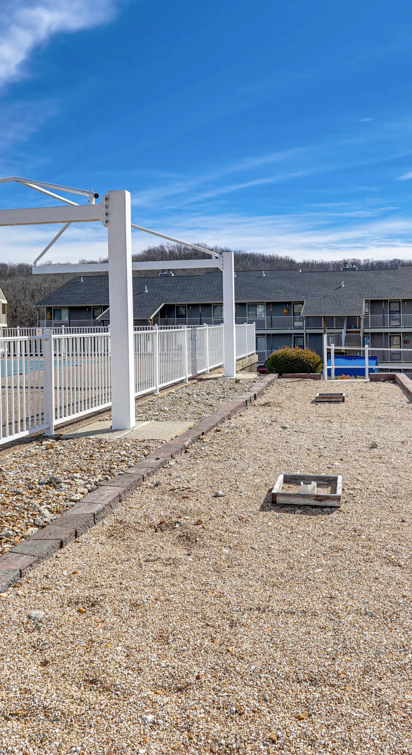 Lakefront Osage Beach Abode w/ Grill & Pool Access