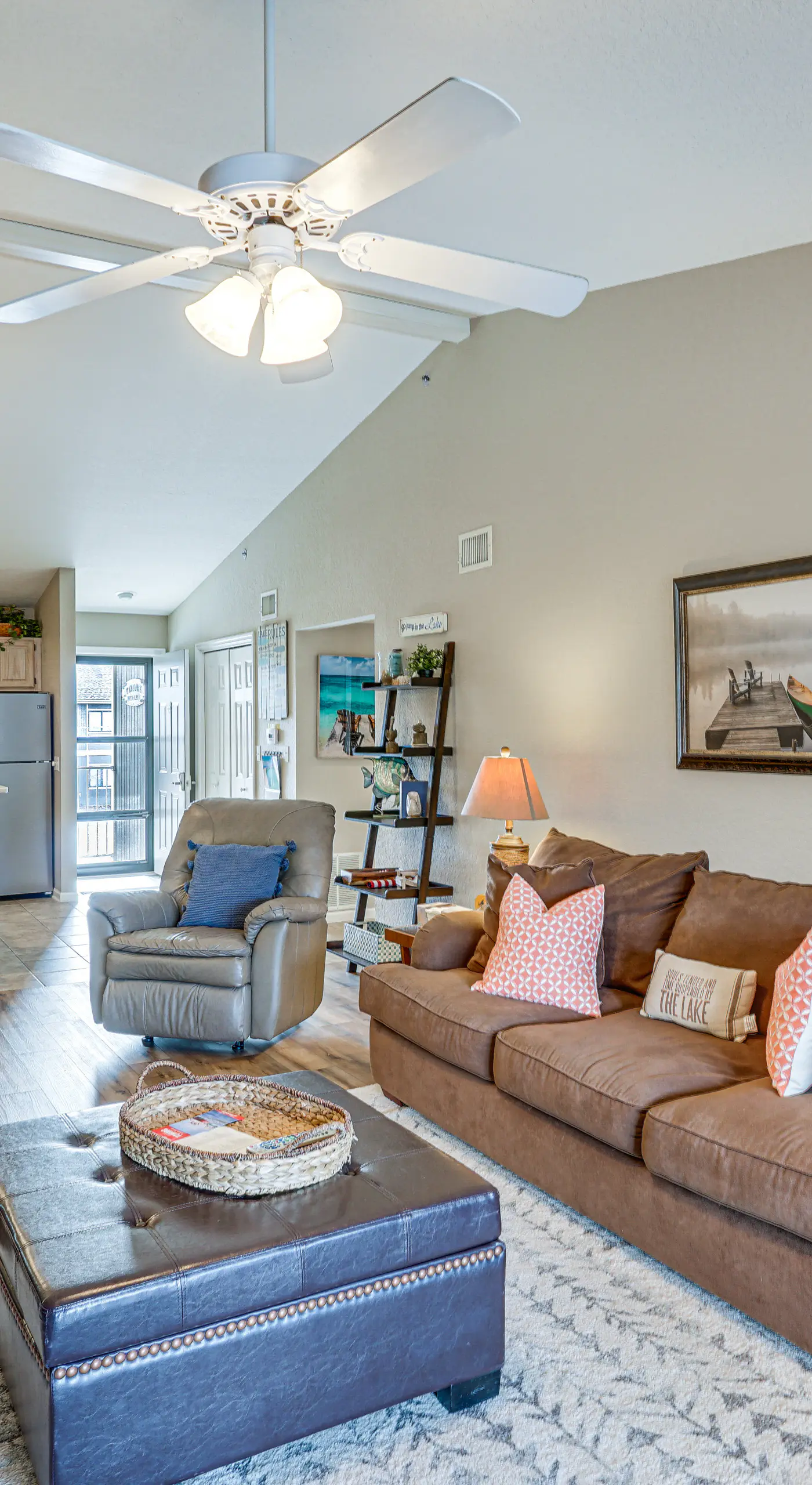 Lakefront Osage Beach Abode w/ Grill & Pool Access