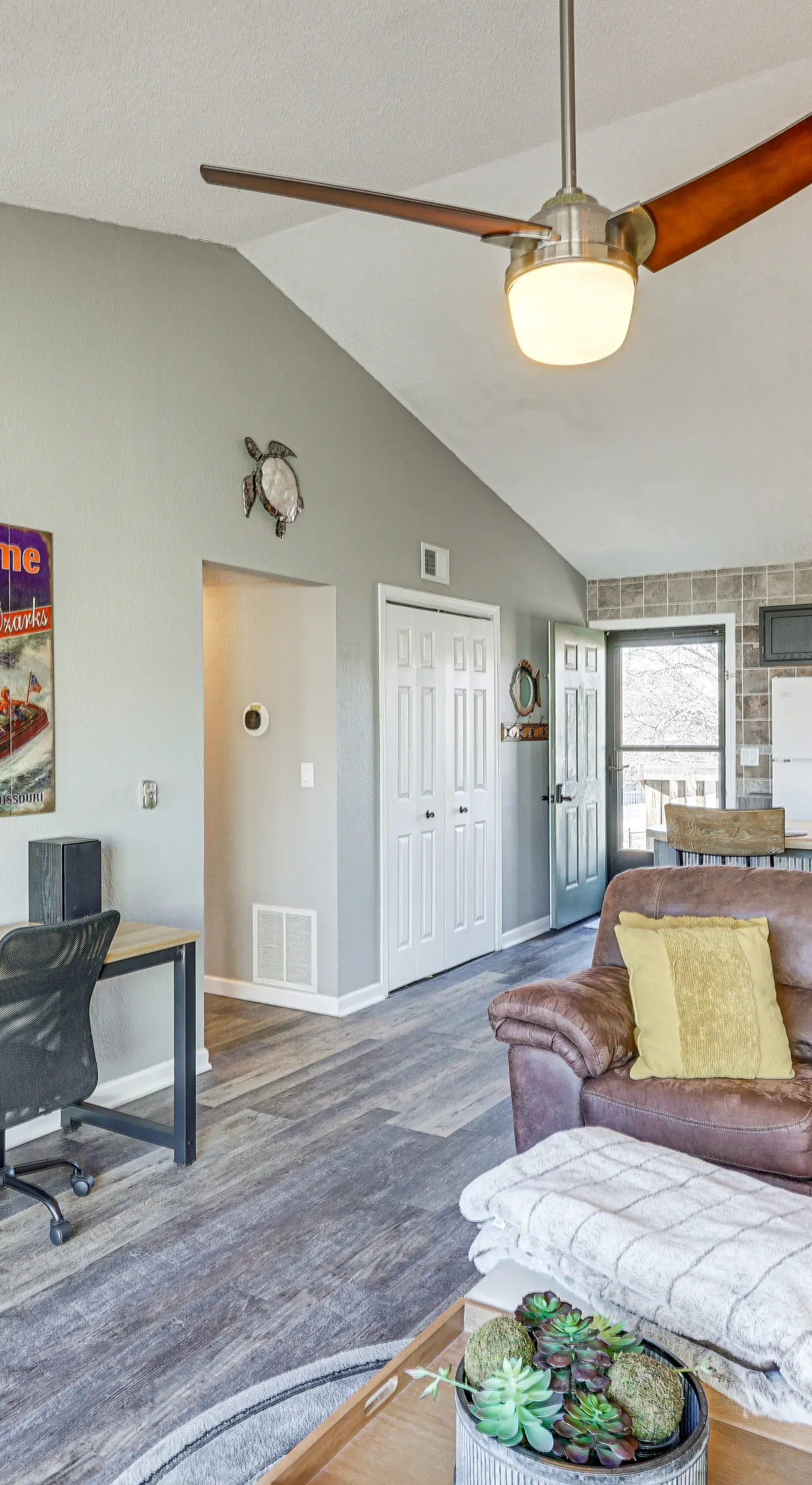 Village of Four Seasons Lake Condo w/ Pool Access!