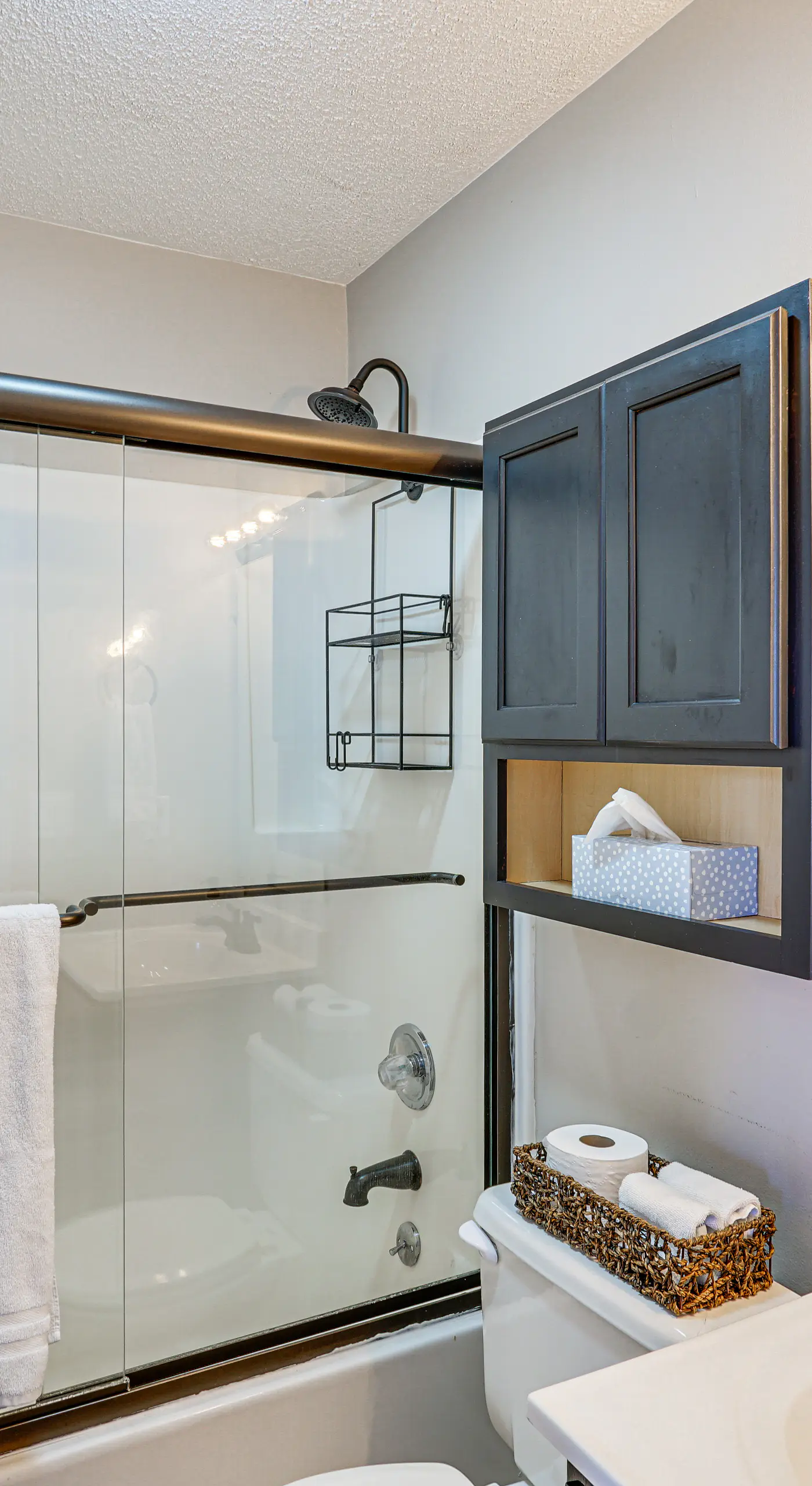 Village of Four Seasons Lake Condo w/ Pool Access!