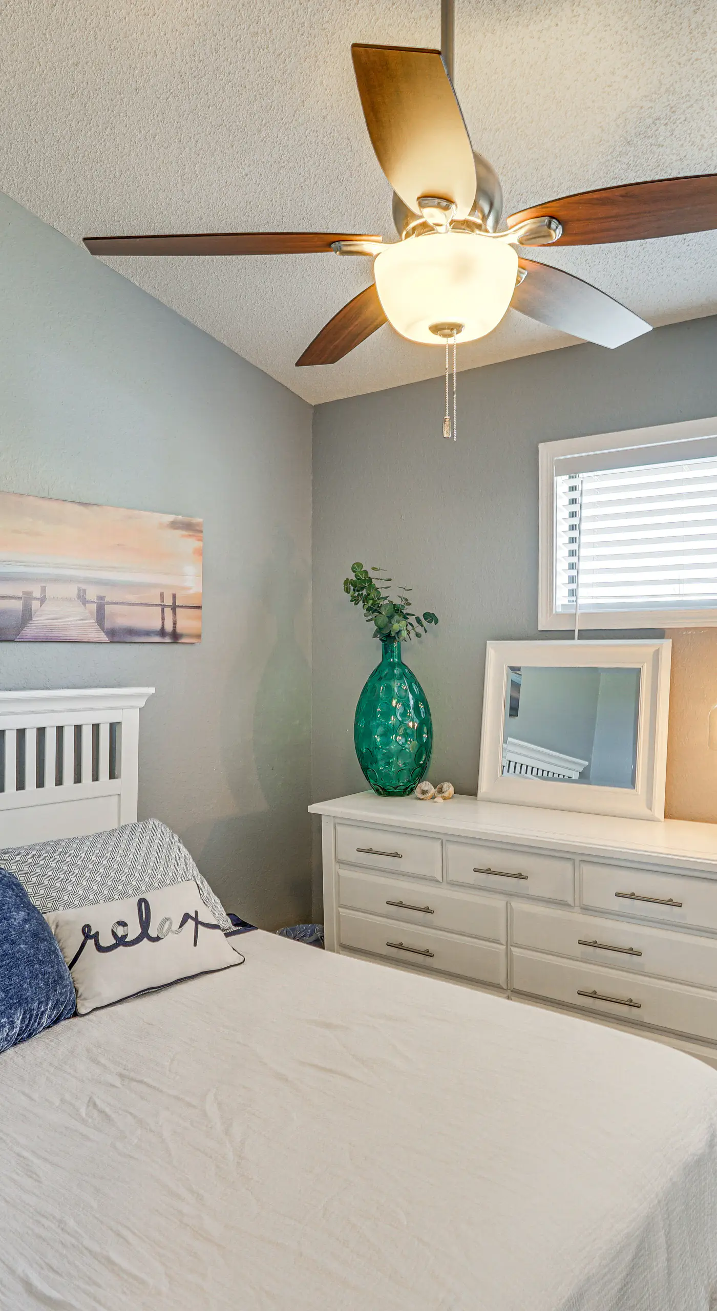 Village of Four Seasons Lake Condo w/ Pool Access!