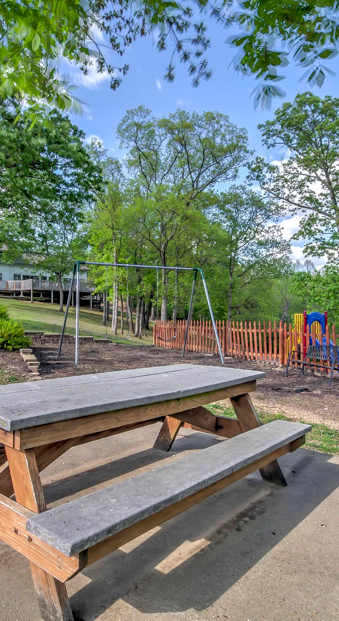 Village of Four Seasons Lake Condo w/ Pool Access!