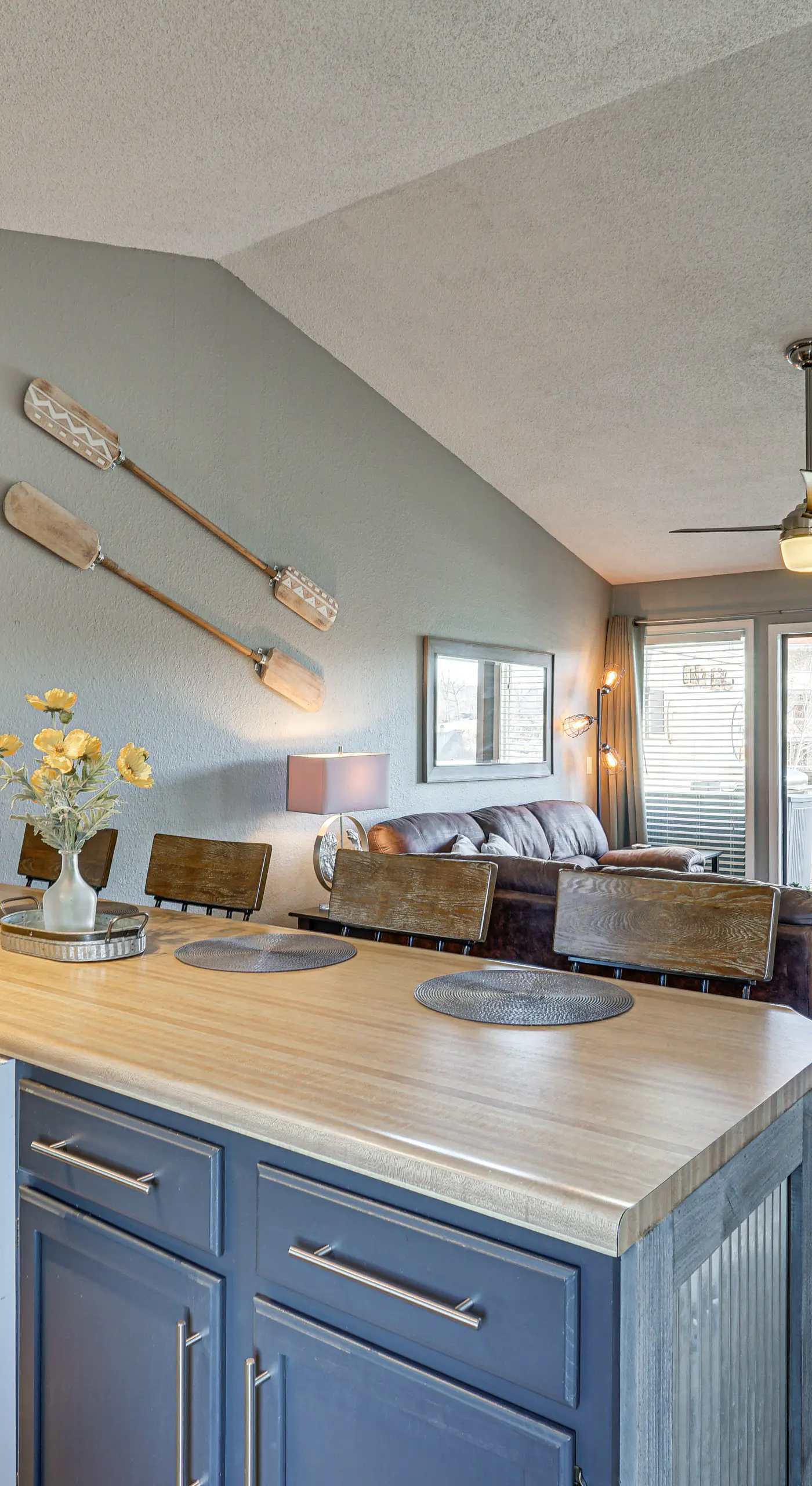 Village of Four Seasons Lake Condo w/ Pool Access!