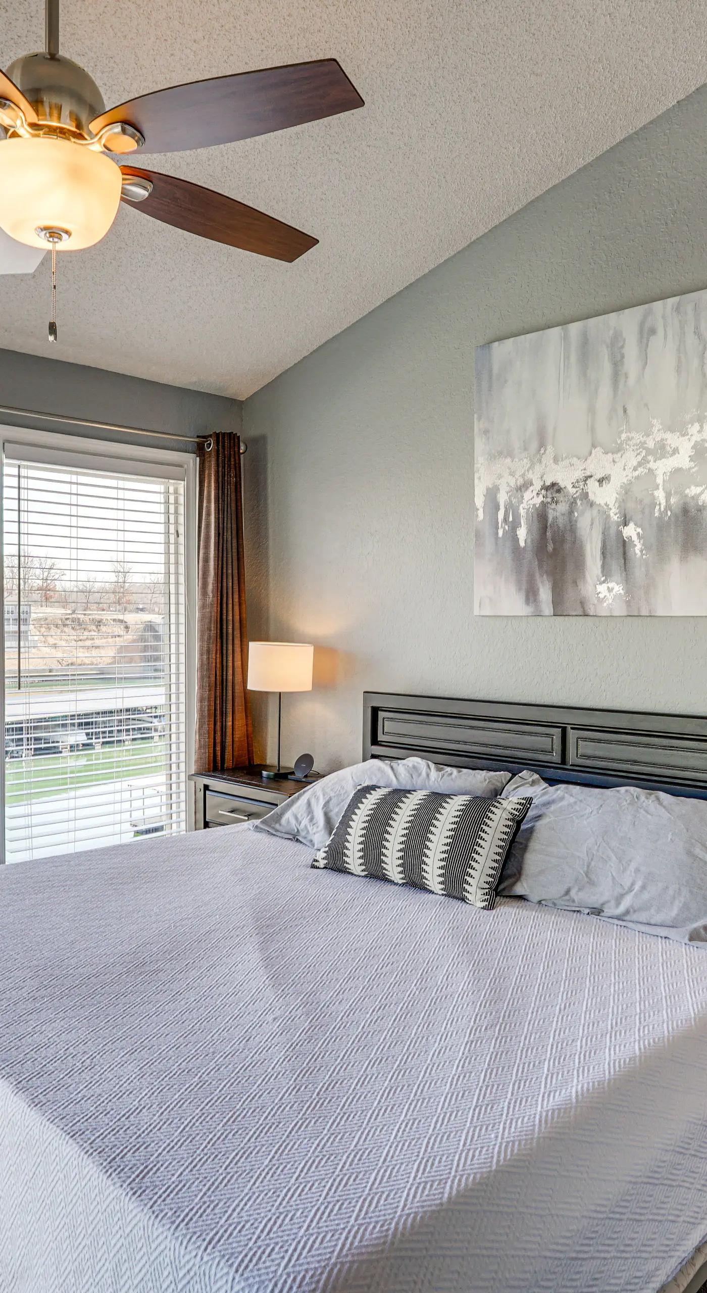 Village of Four Seasons Lake Condo w/ Pool Access!