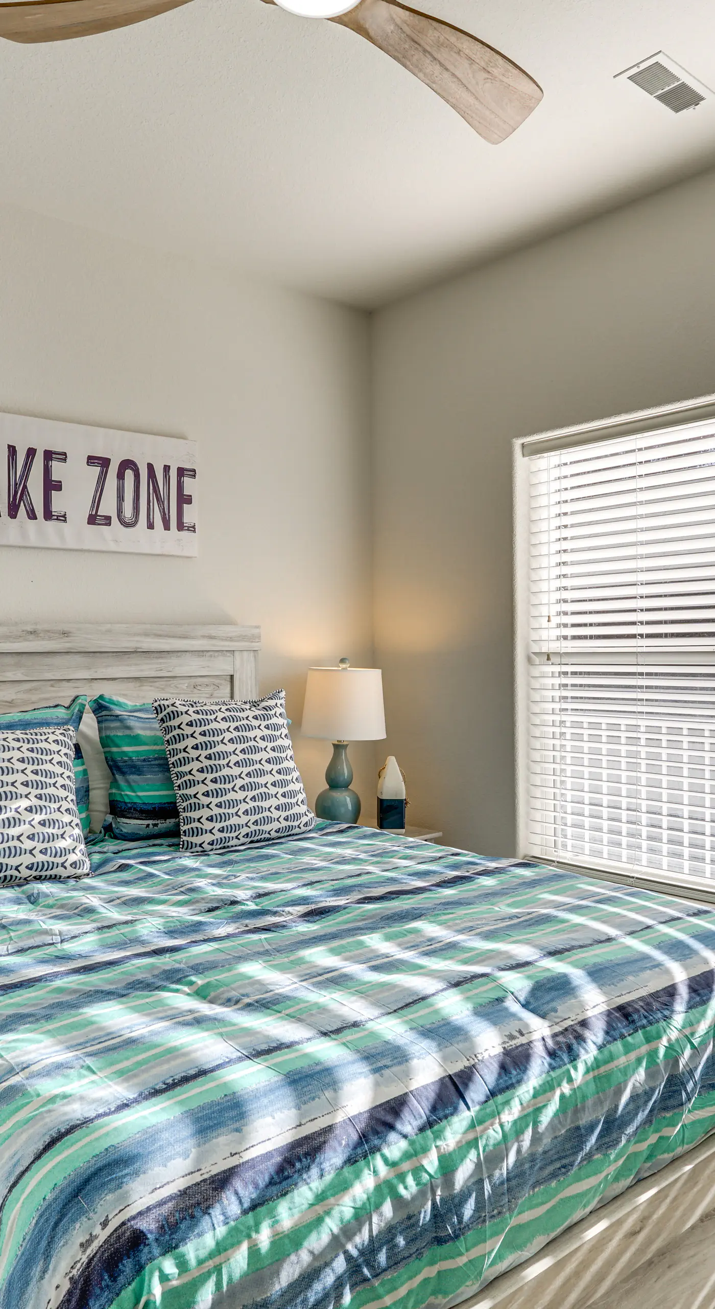 Lake Ozark Condo w/ Water Views & Pool Access!