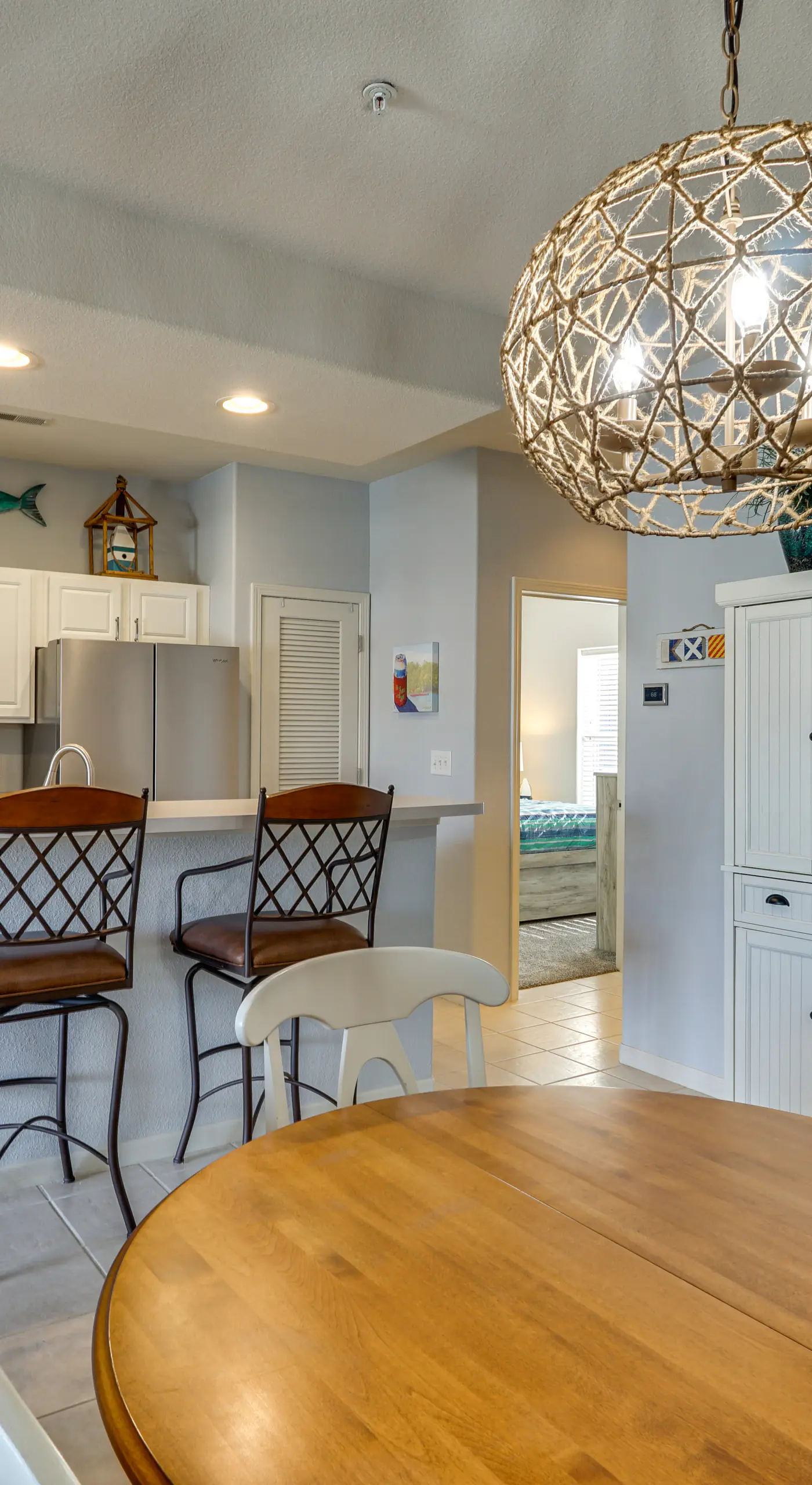 Lake Ozark Condo w/ Water Views & Pool Access!