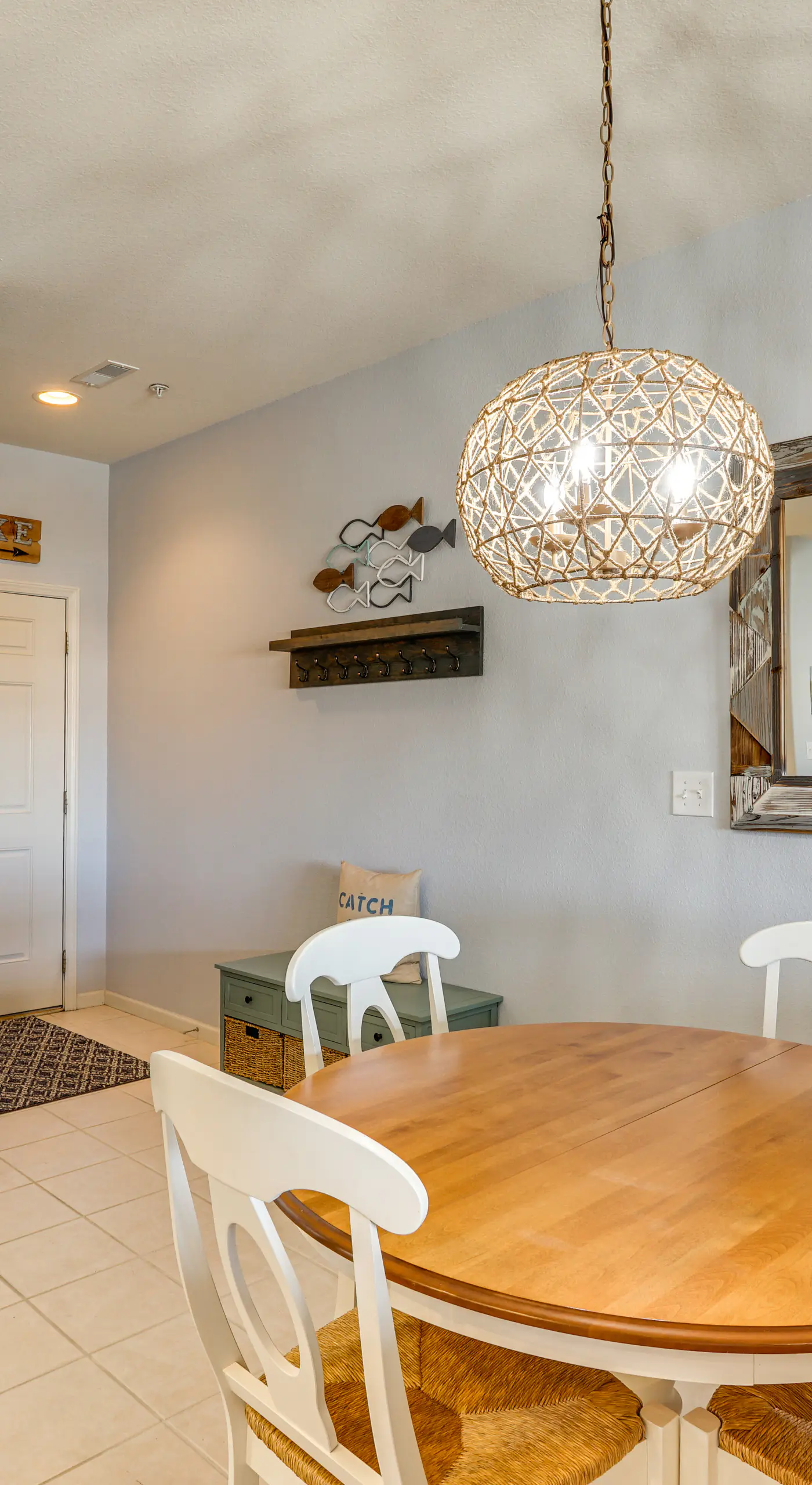 Lake Ozark Condo w/ Water Views & Pool Access!