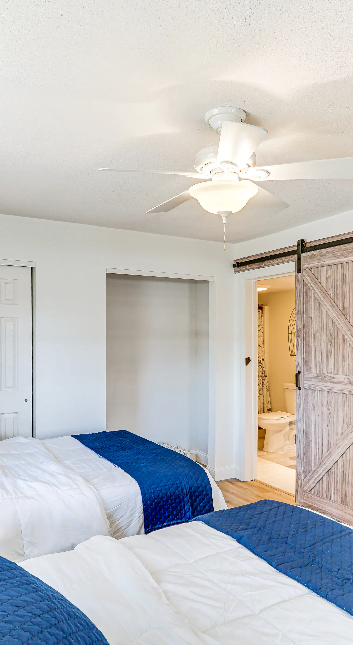 Regatta Bay Condo w/ Balcony + Water Views!