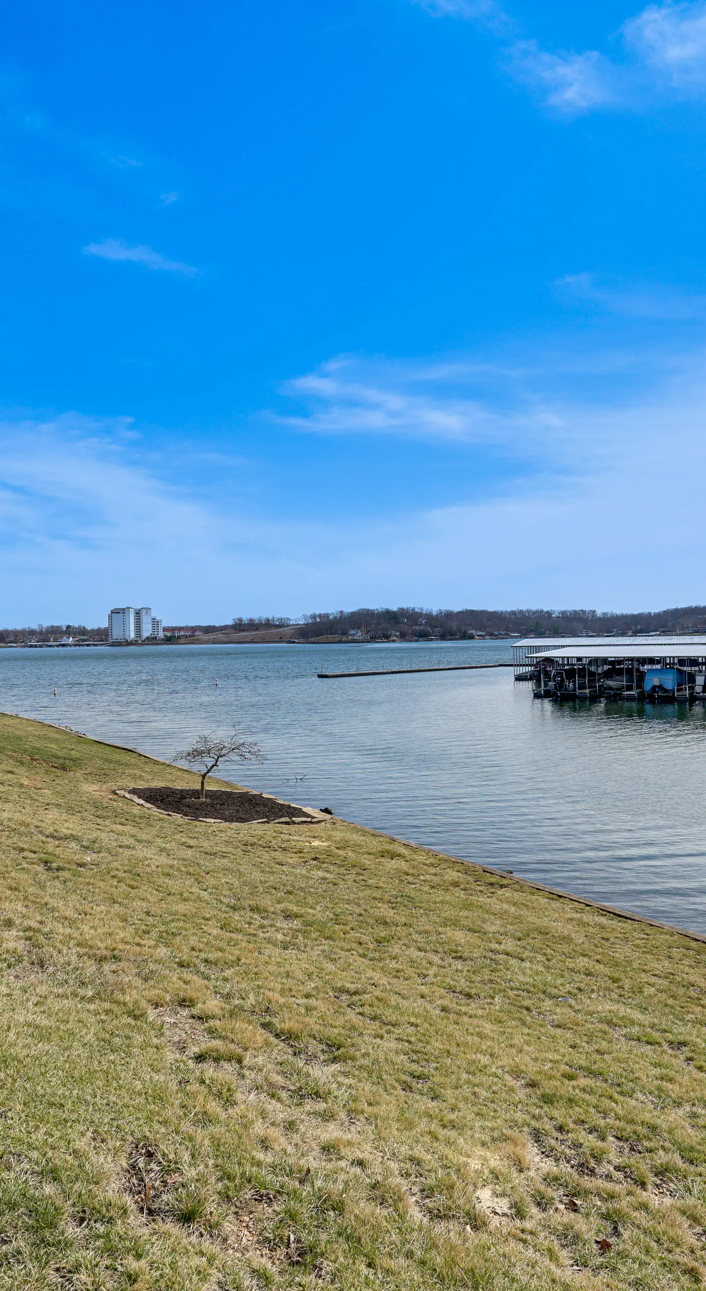 Regatta Bay Condo w/ Balcony + Water Views!