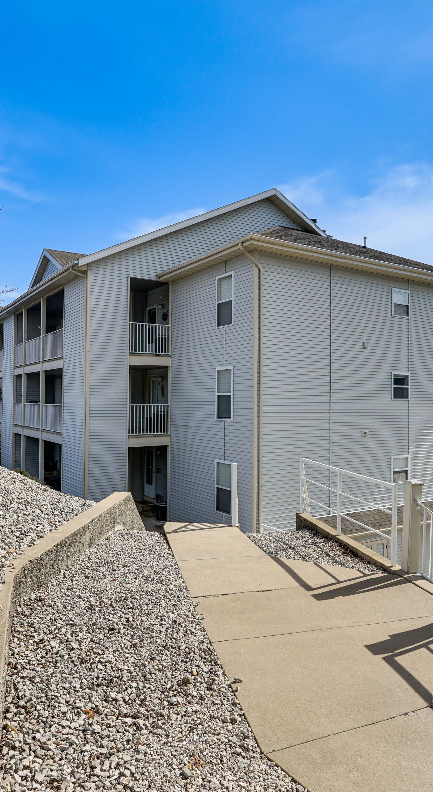 Regatta Bay Condo w/ Balcony + Water Views!