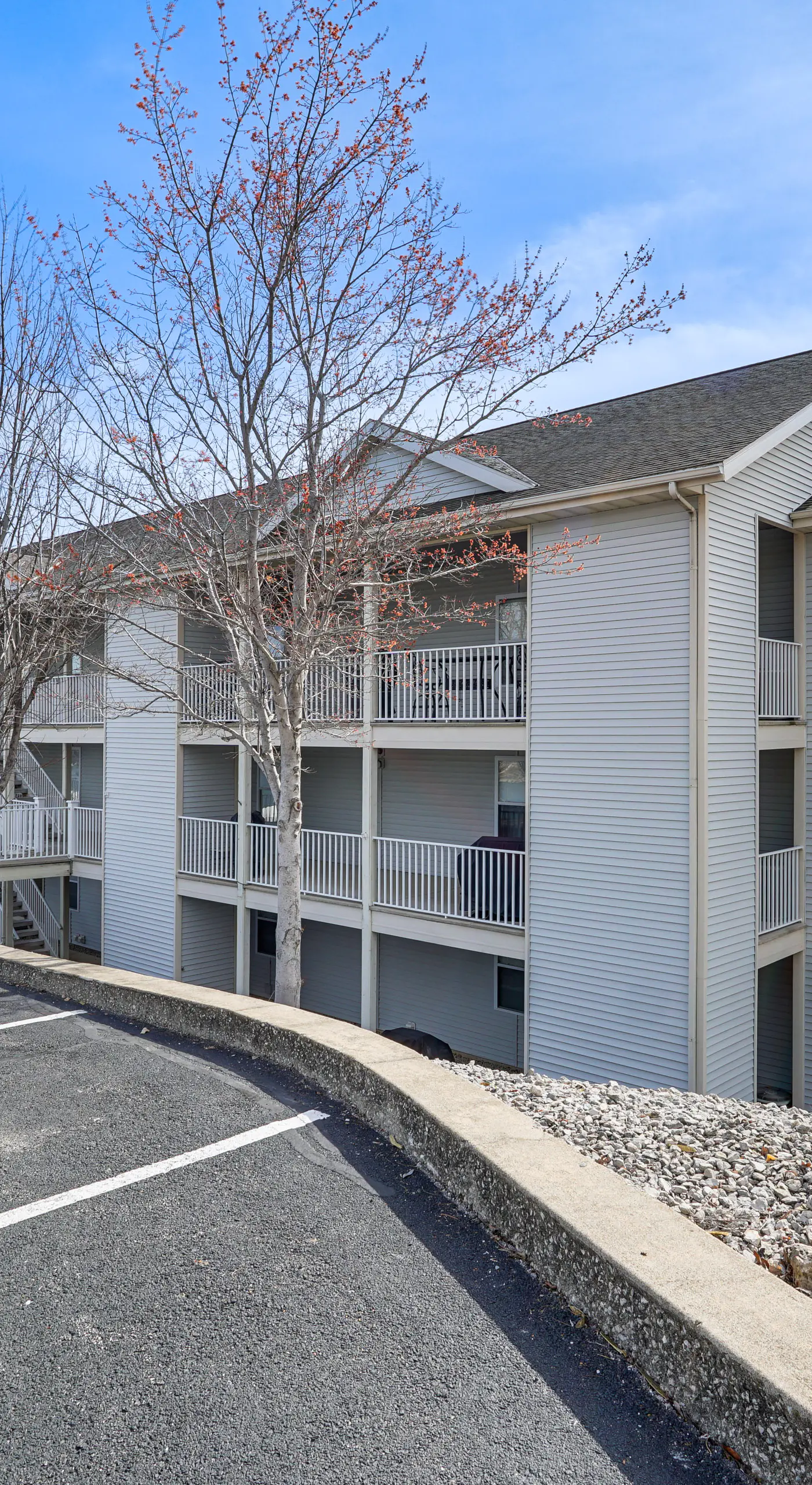 Regatta Bay Condo w/ Balcony + Water Views!
