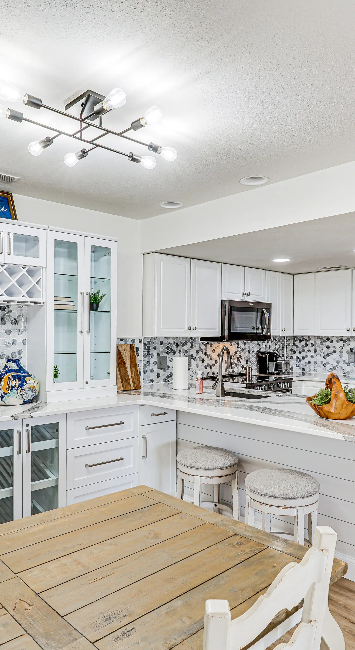 Regatta Bay Condo w/ Balcony + Water Views!