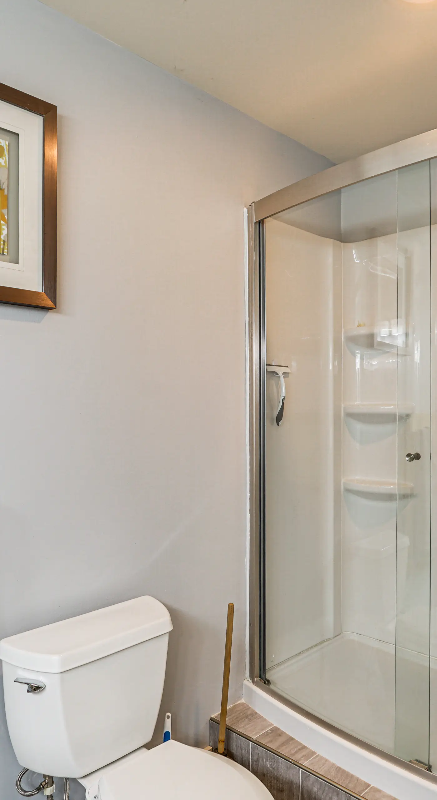 Lakefront Condo w/ Resort Amenities in Osage Beach
