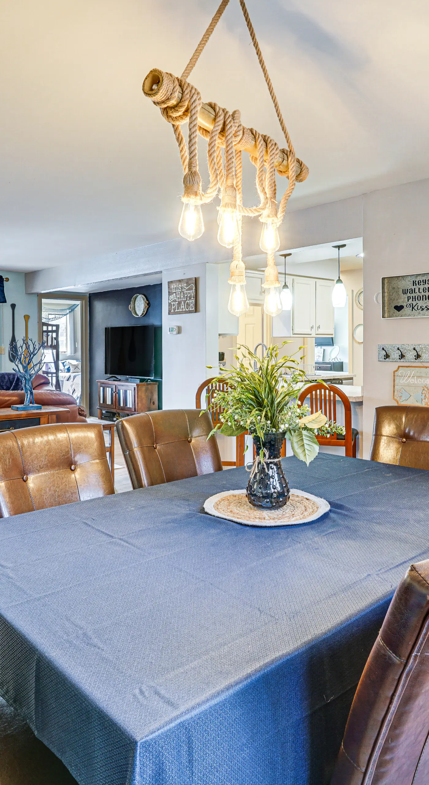 Lakefront Condo w/ Resort Amenities in Osage Beach