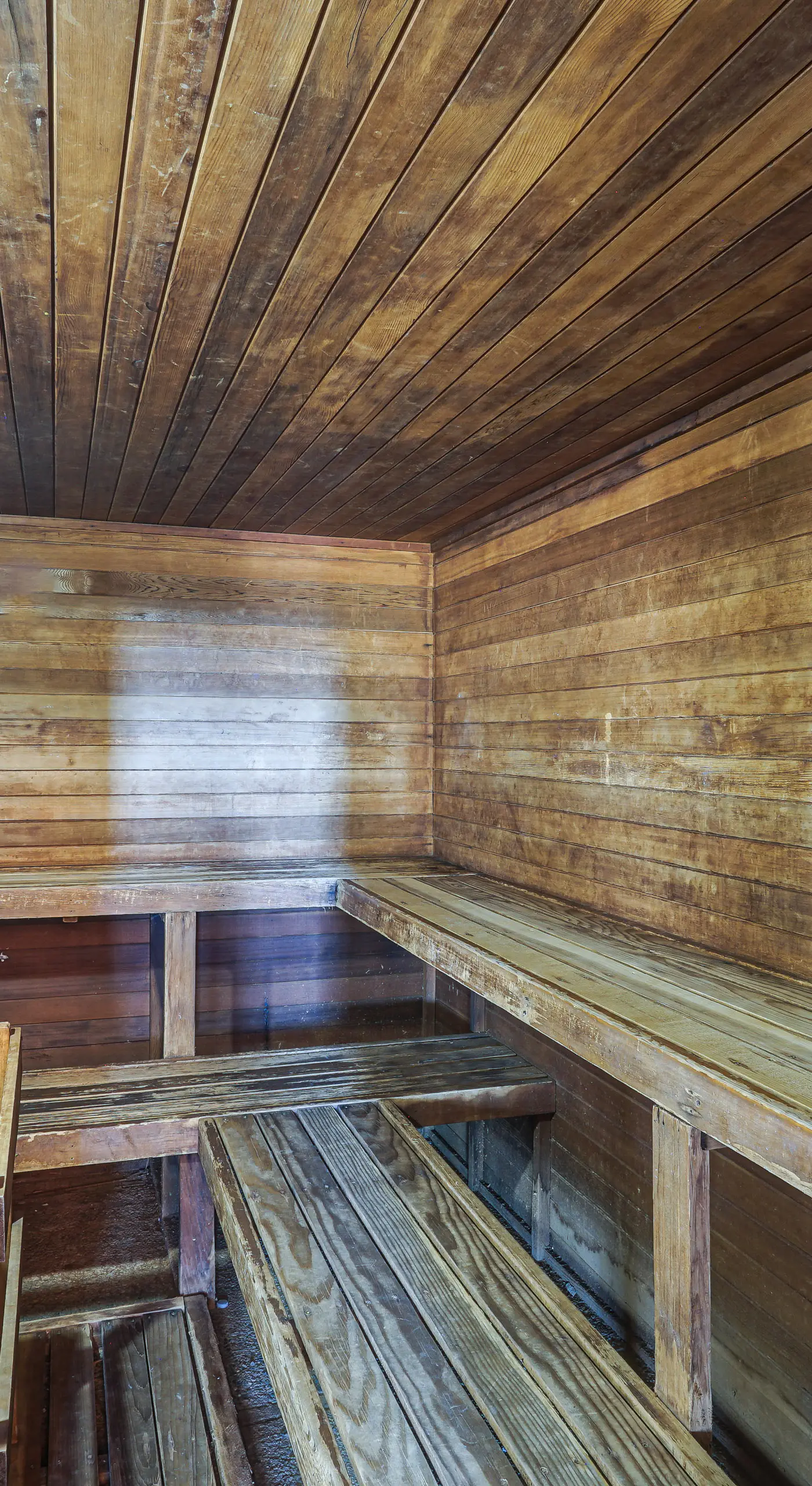 Lakefront Condo w/ Resort Amenities in Osage Beach