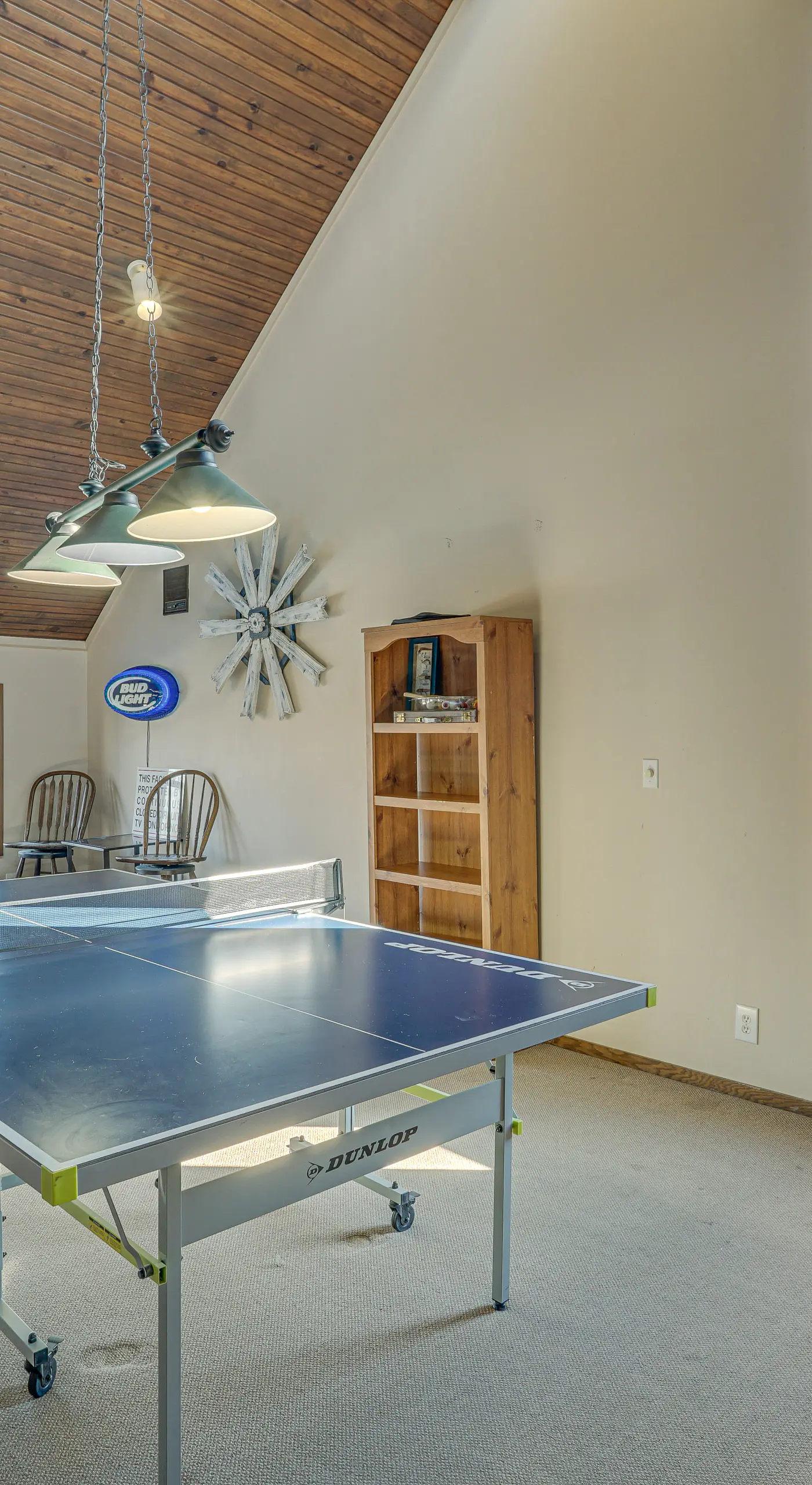 Lakefront Condo w/ Resort Amenities in Osage Beach
