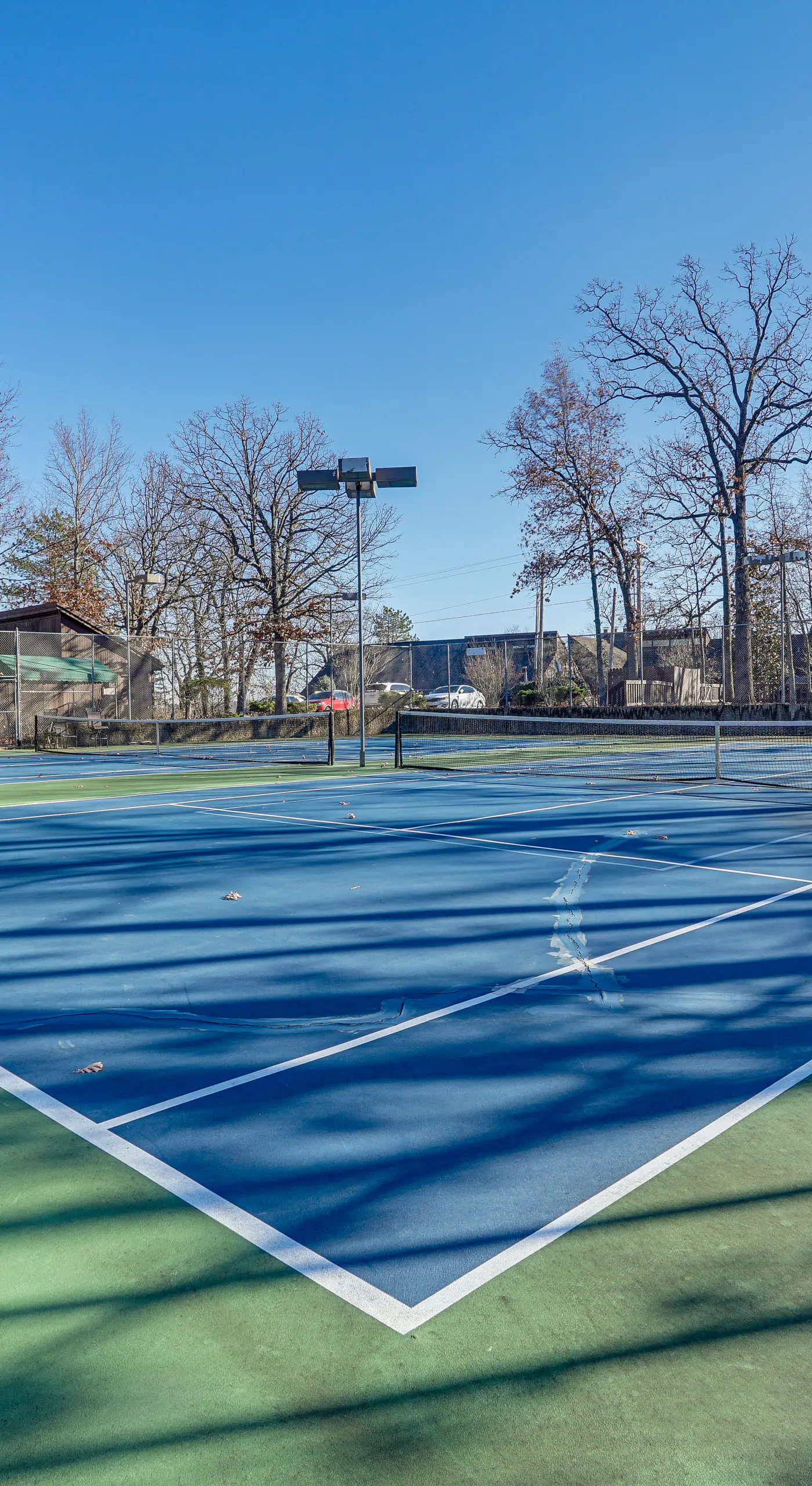 Lakefront Condo w/ Resort Amenities in Osage Beach