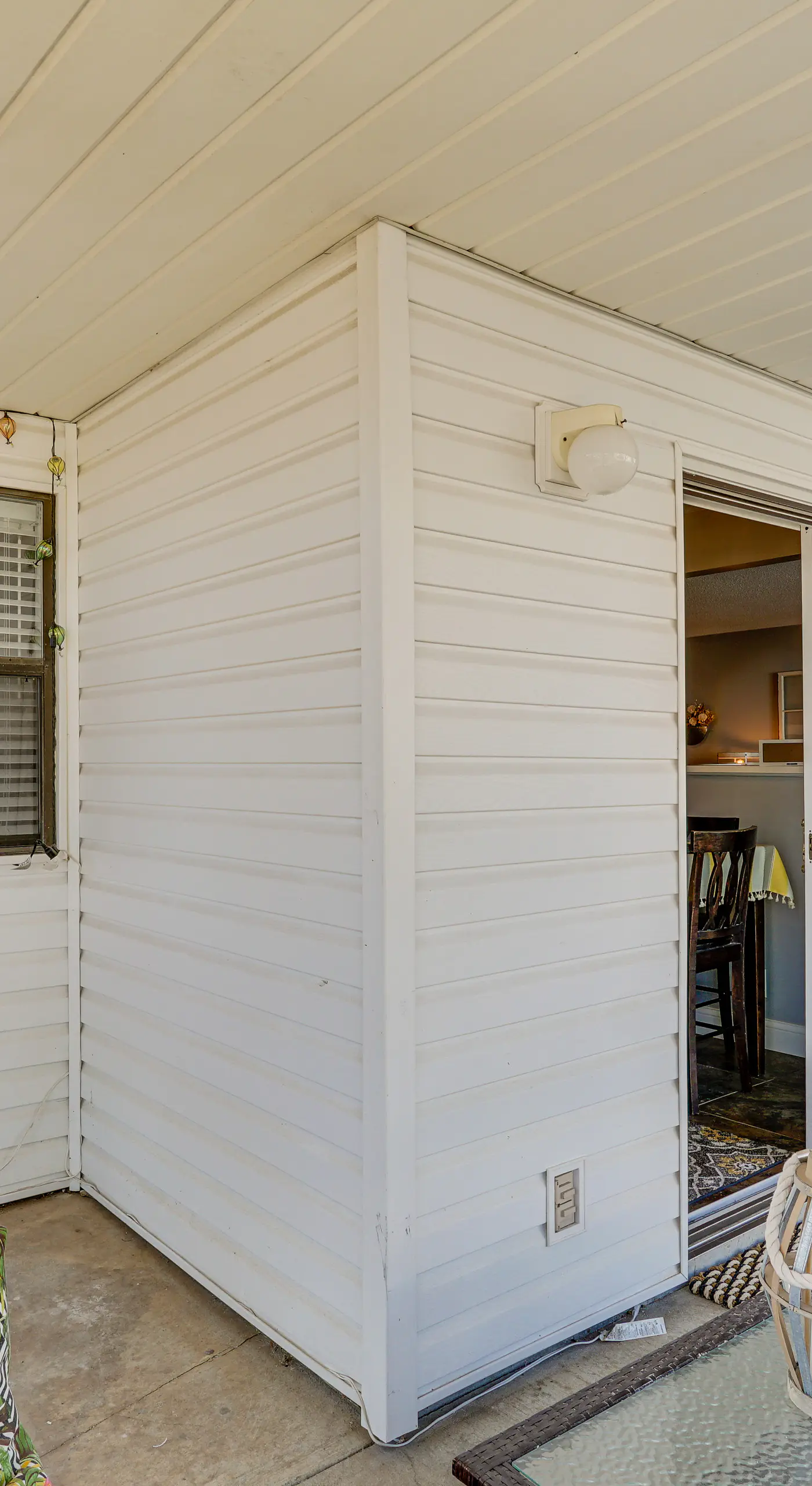 3 Mi to Boat Ramp: Osage Beach Condo w/ Grill!