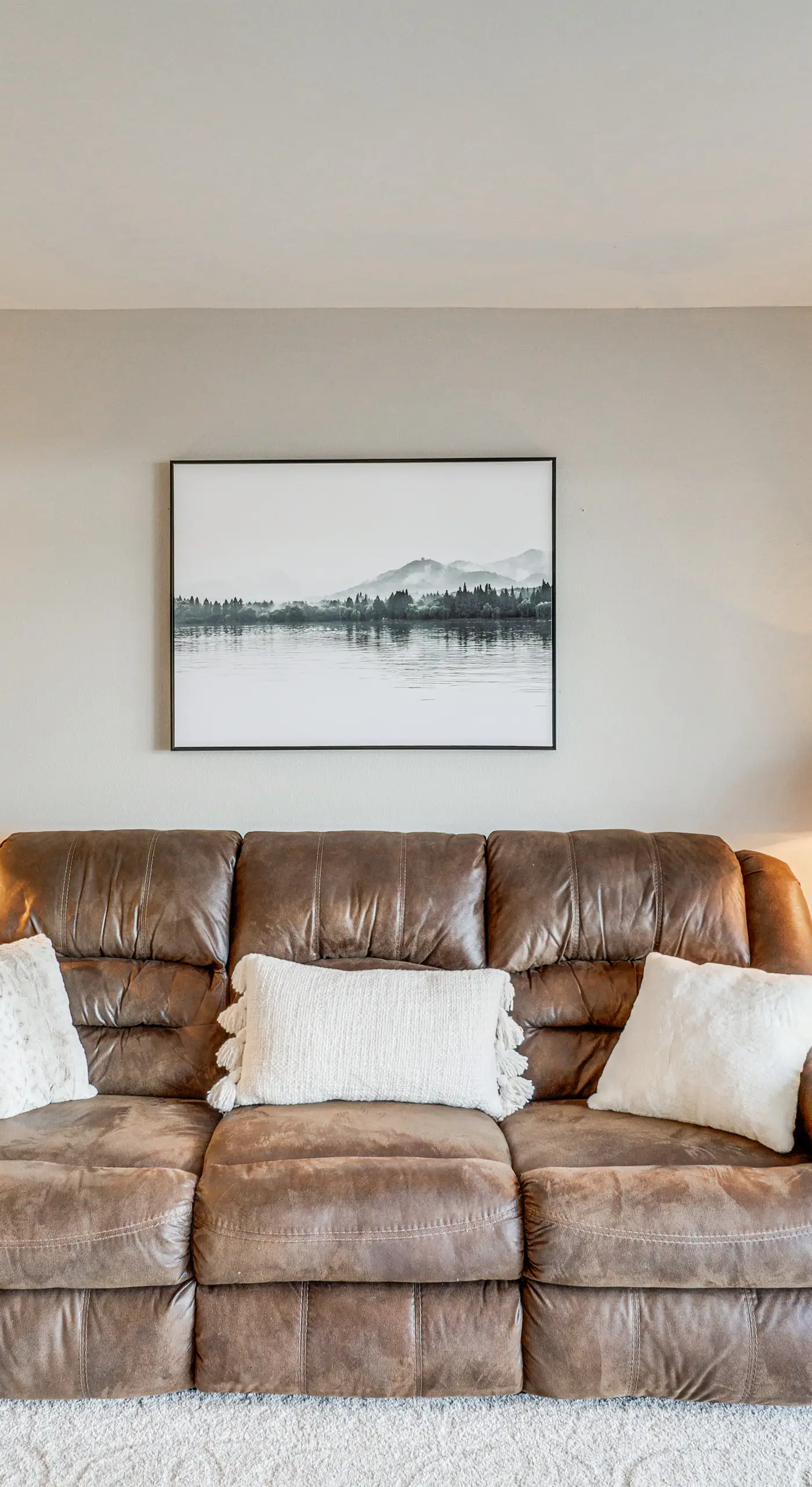 Lake of The Ozarks Condo w/ Pool in Camdenton