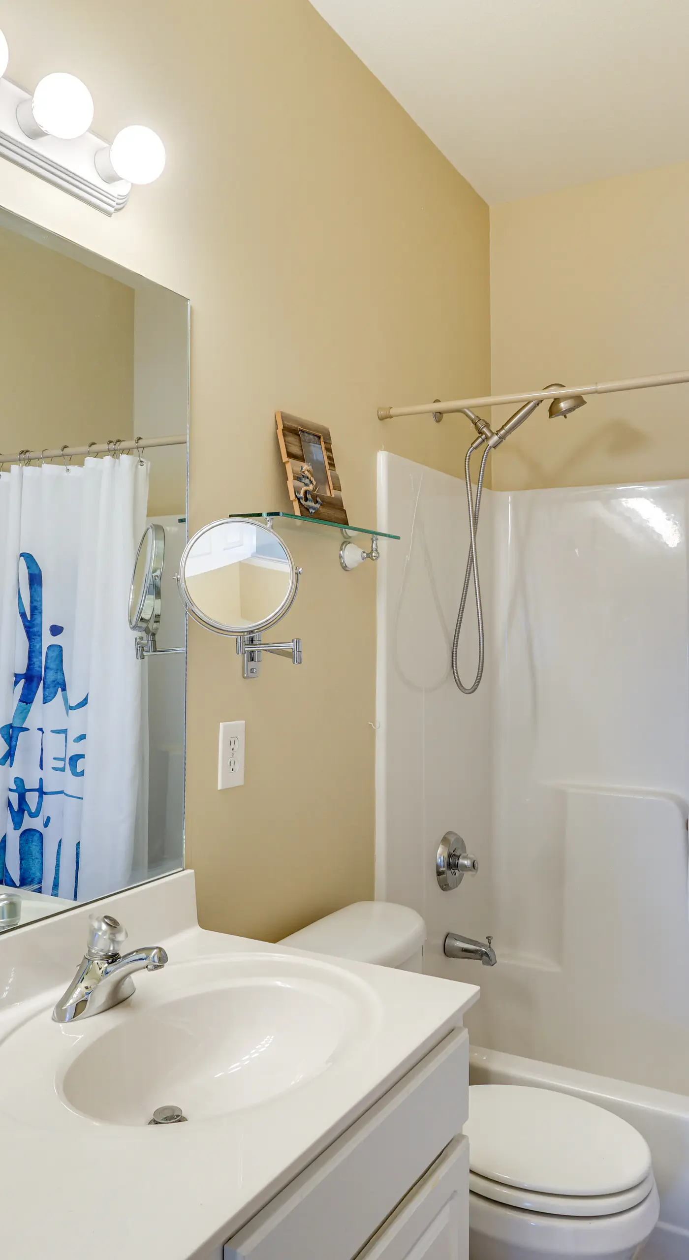 Lakefront Camdenton Condo Near Ha Ha Tonka