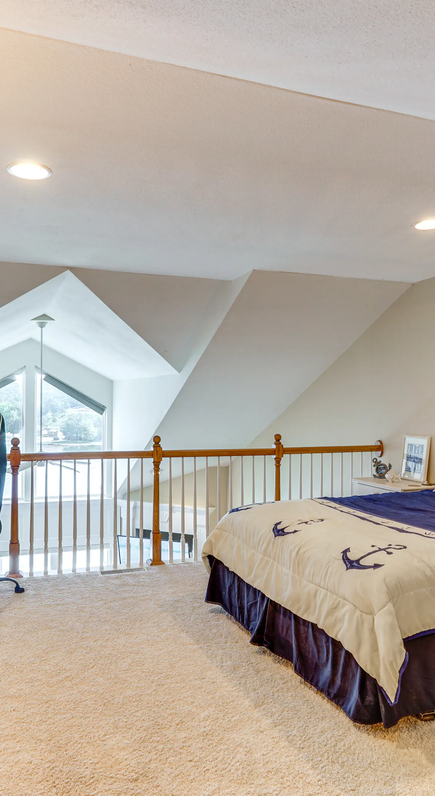 Lakefront Camdenton Condo Near Ha Ha Tonka