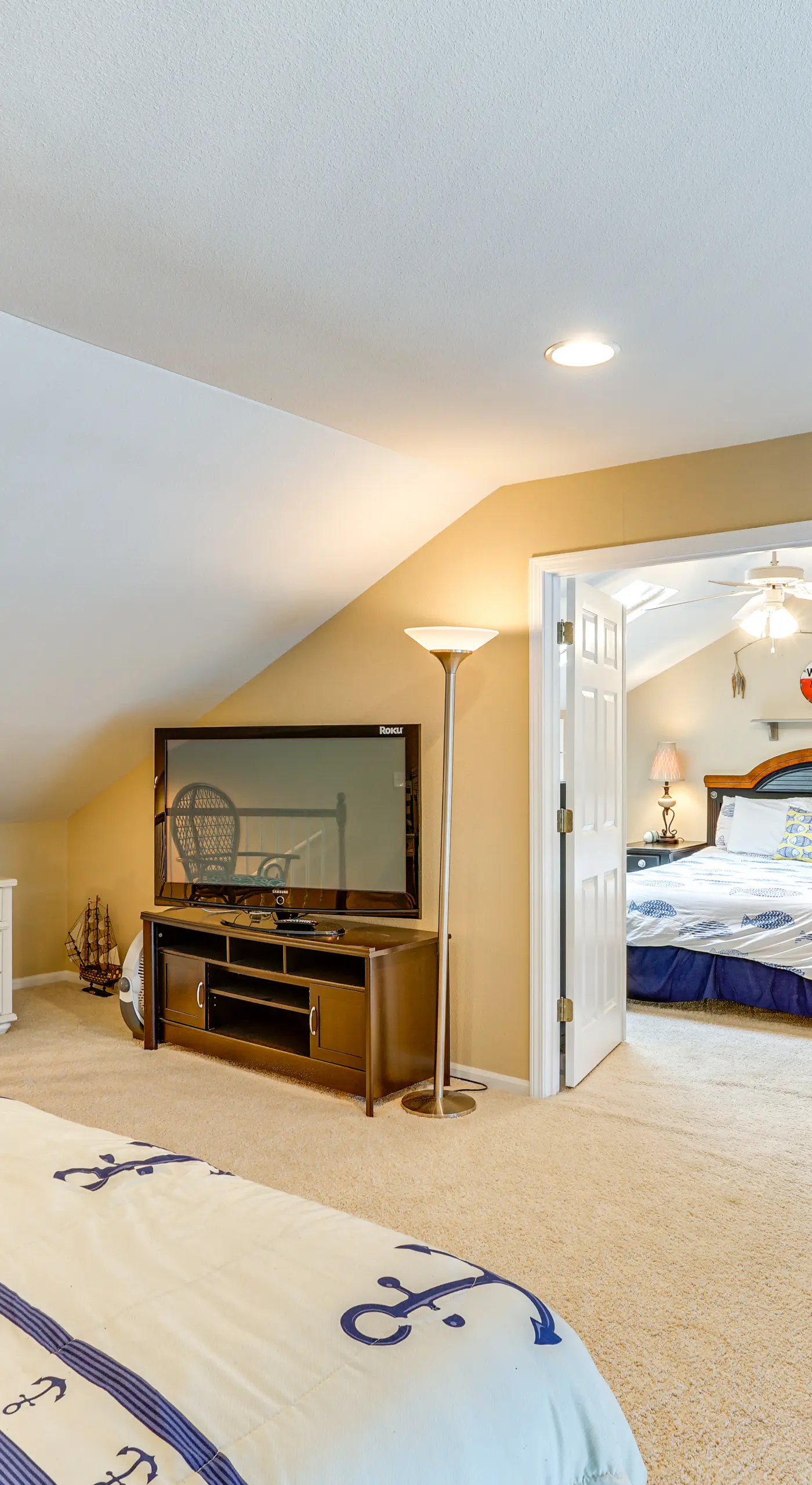 Lakefront Camdenton Condo Near Ha Ha Tonka