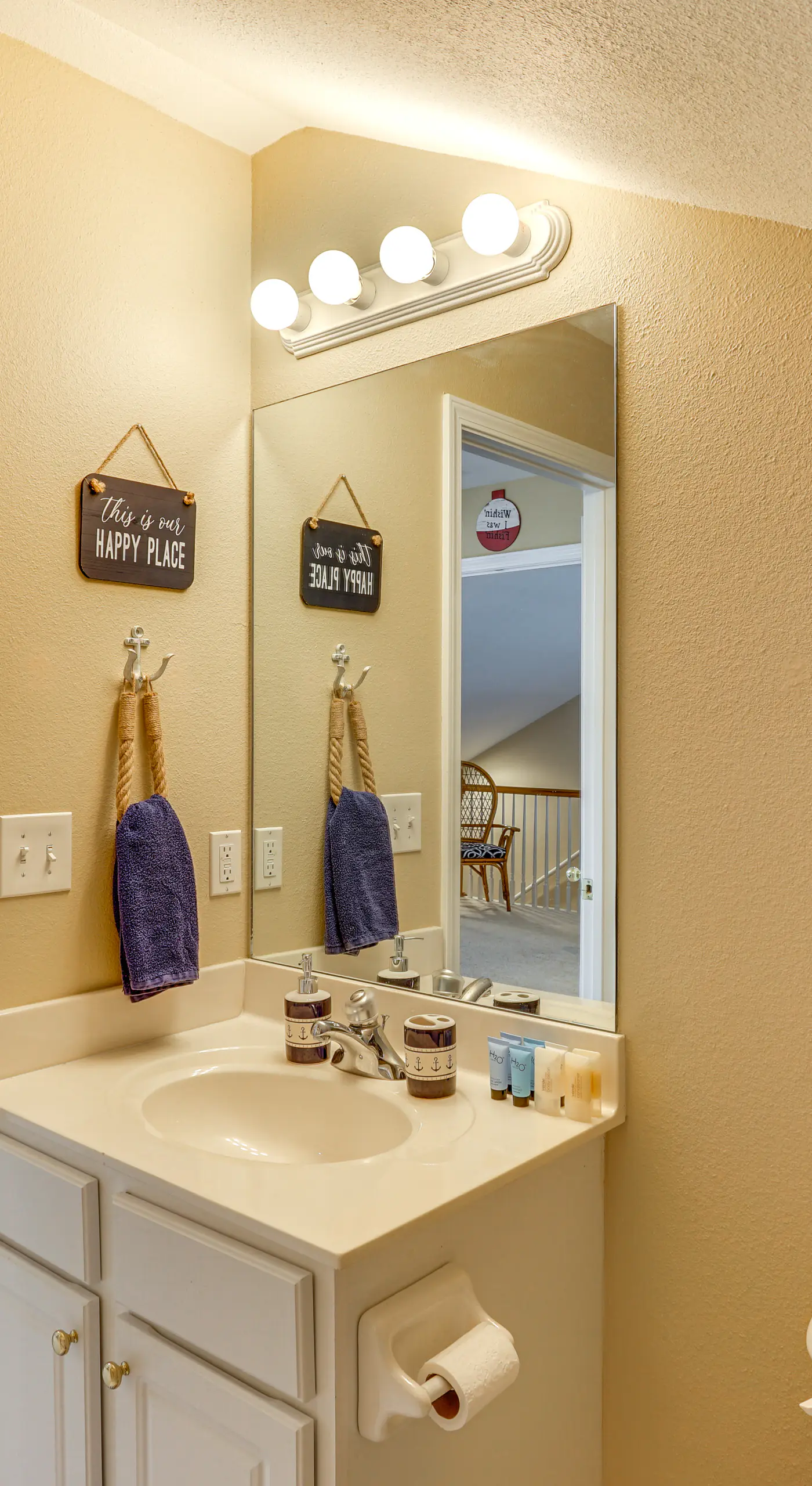 Lakefront Camdenton Condo Near Ha Ha Tonka