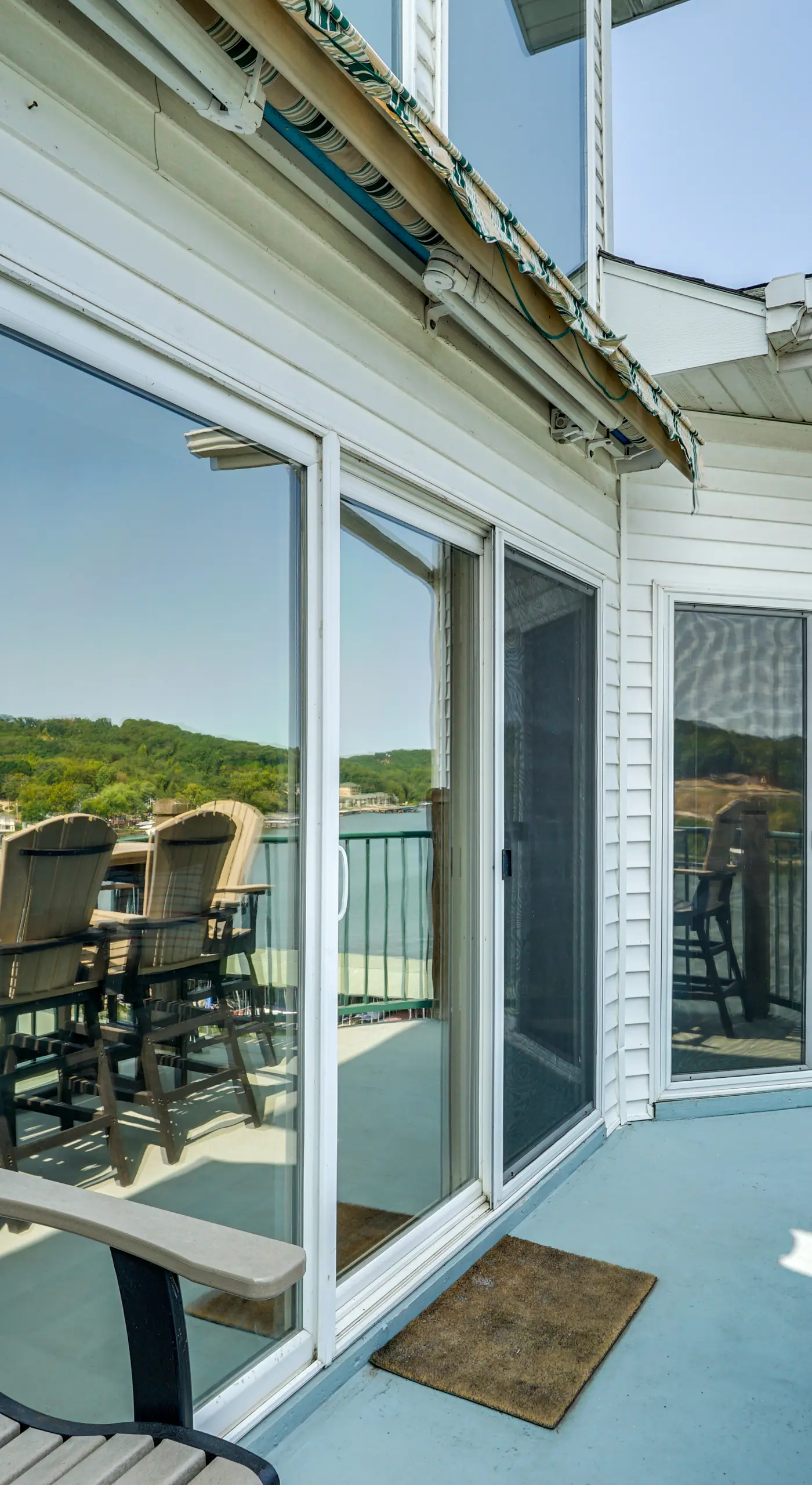Lakefront Camdenton Condo Near Ha Ha Tonka