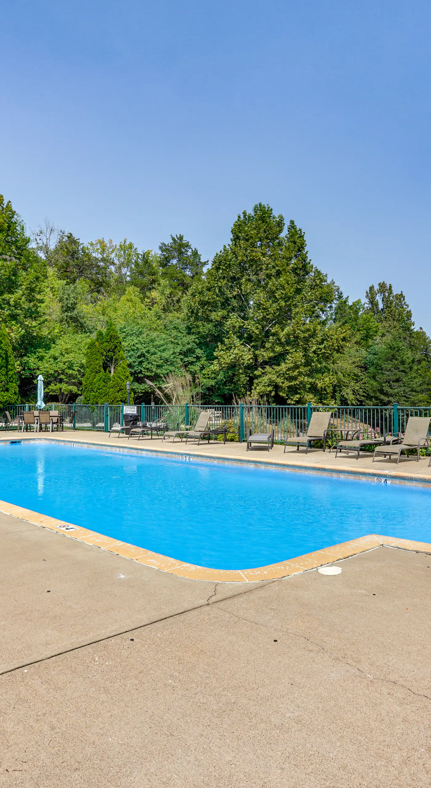 Lakefront Camdenton Condo Near Ha Ha Tonka