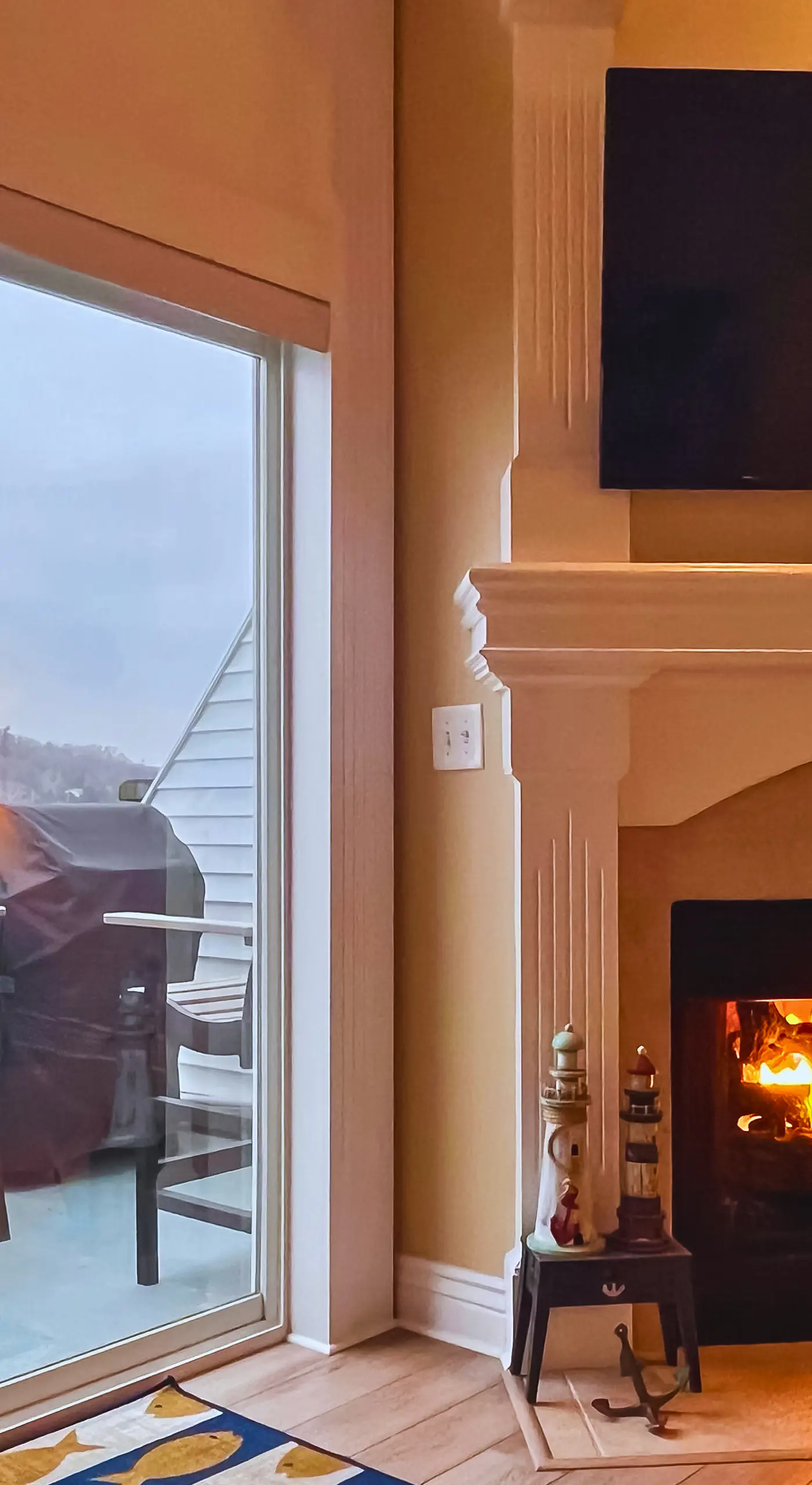 Lakefront Camdenton Condo Near Ha Ha Tonka