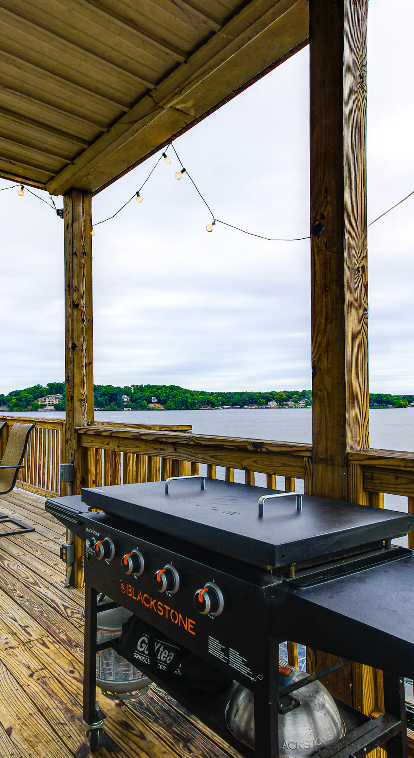 Private Dock + Boat Slip! Lake of the Ozarks Haven