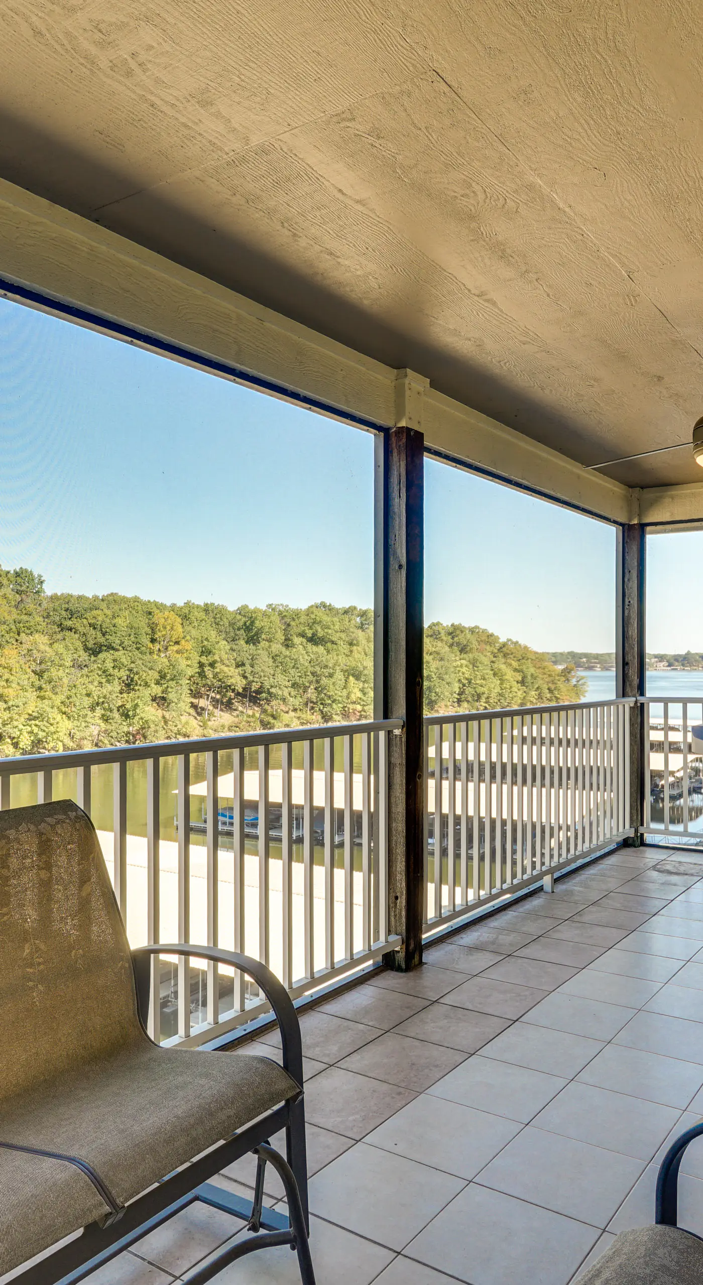Waterfront Lazy Days Condo w/ Views & Pool Access!